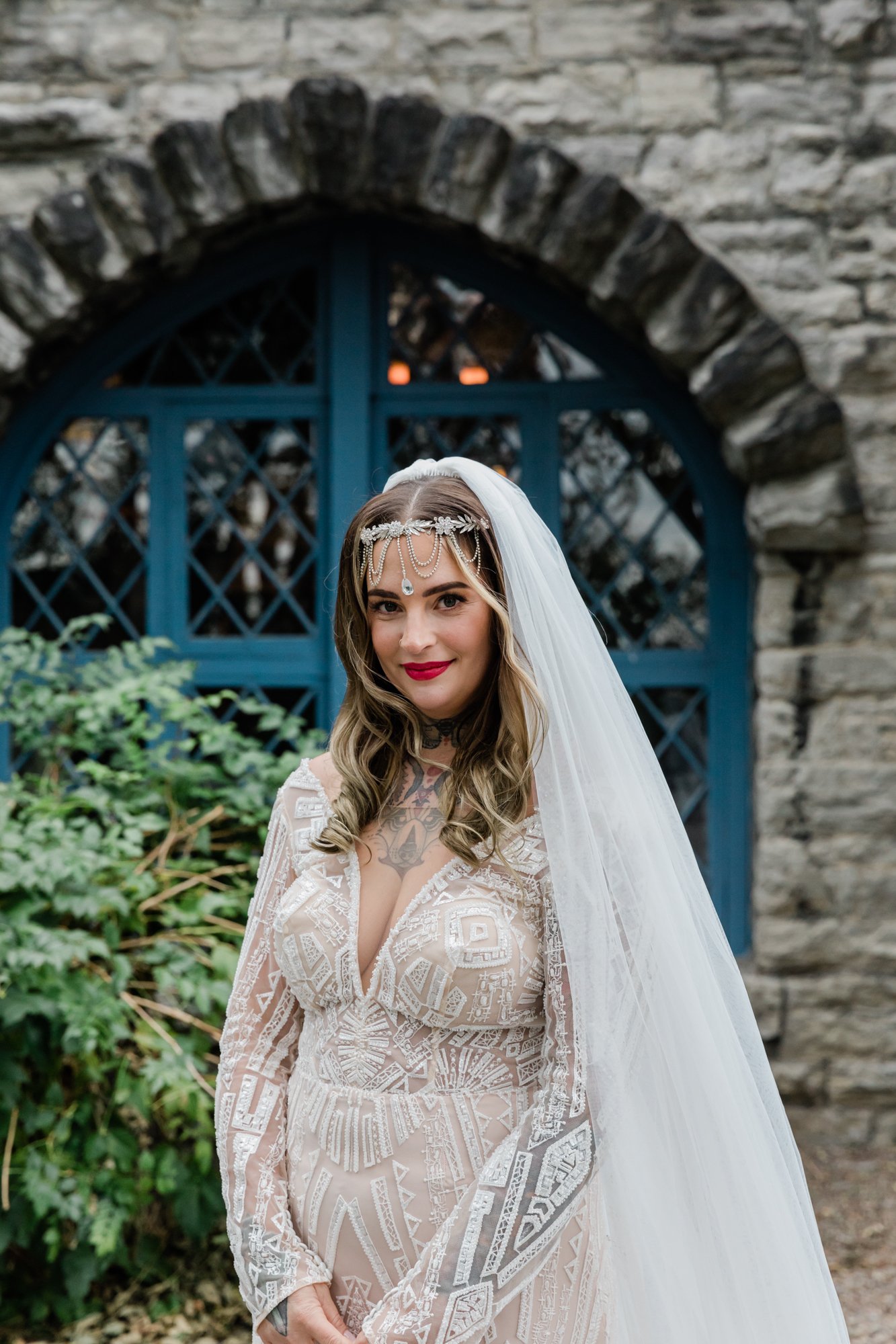 BrittanyLesavoySmithPhotography-2022-L+T-49.jpg