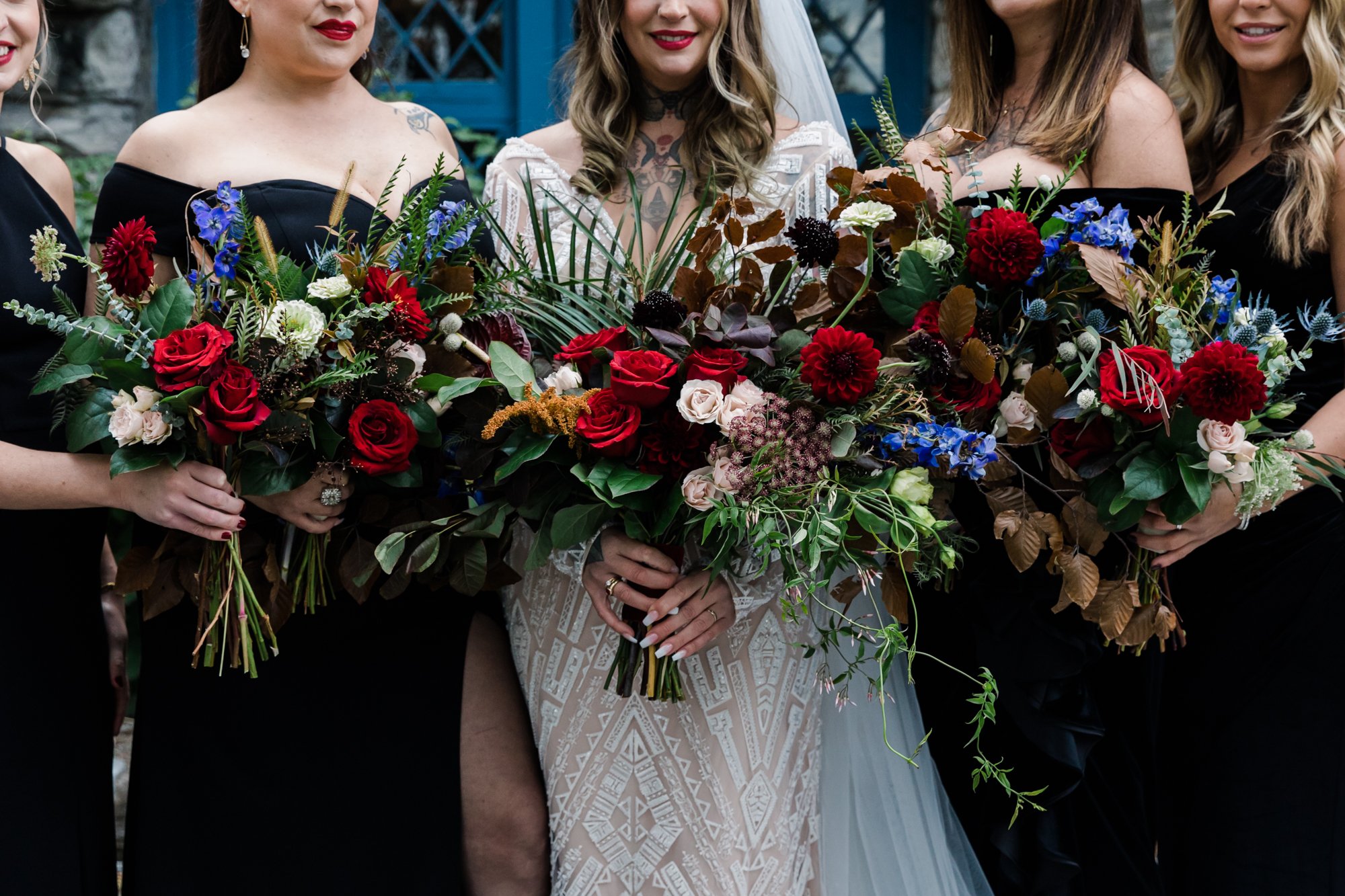 BrittanyLesavoySmithPhotography-2022-L+T-50.jpg