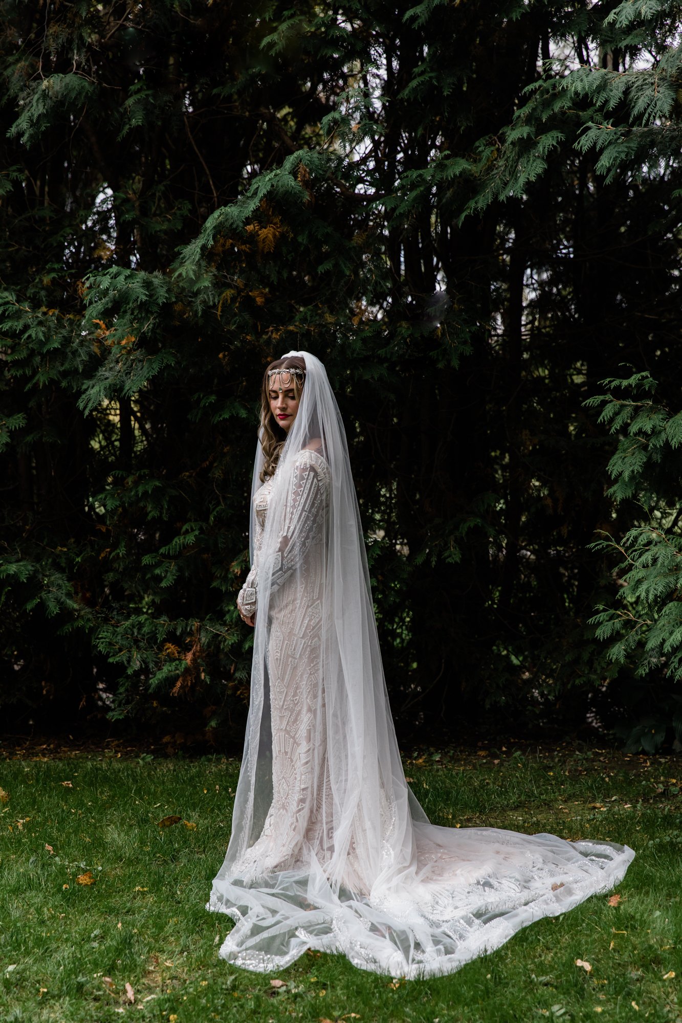 BrittanyLesavoySmithPhotography-2022-L+T-52.jpg