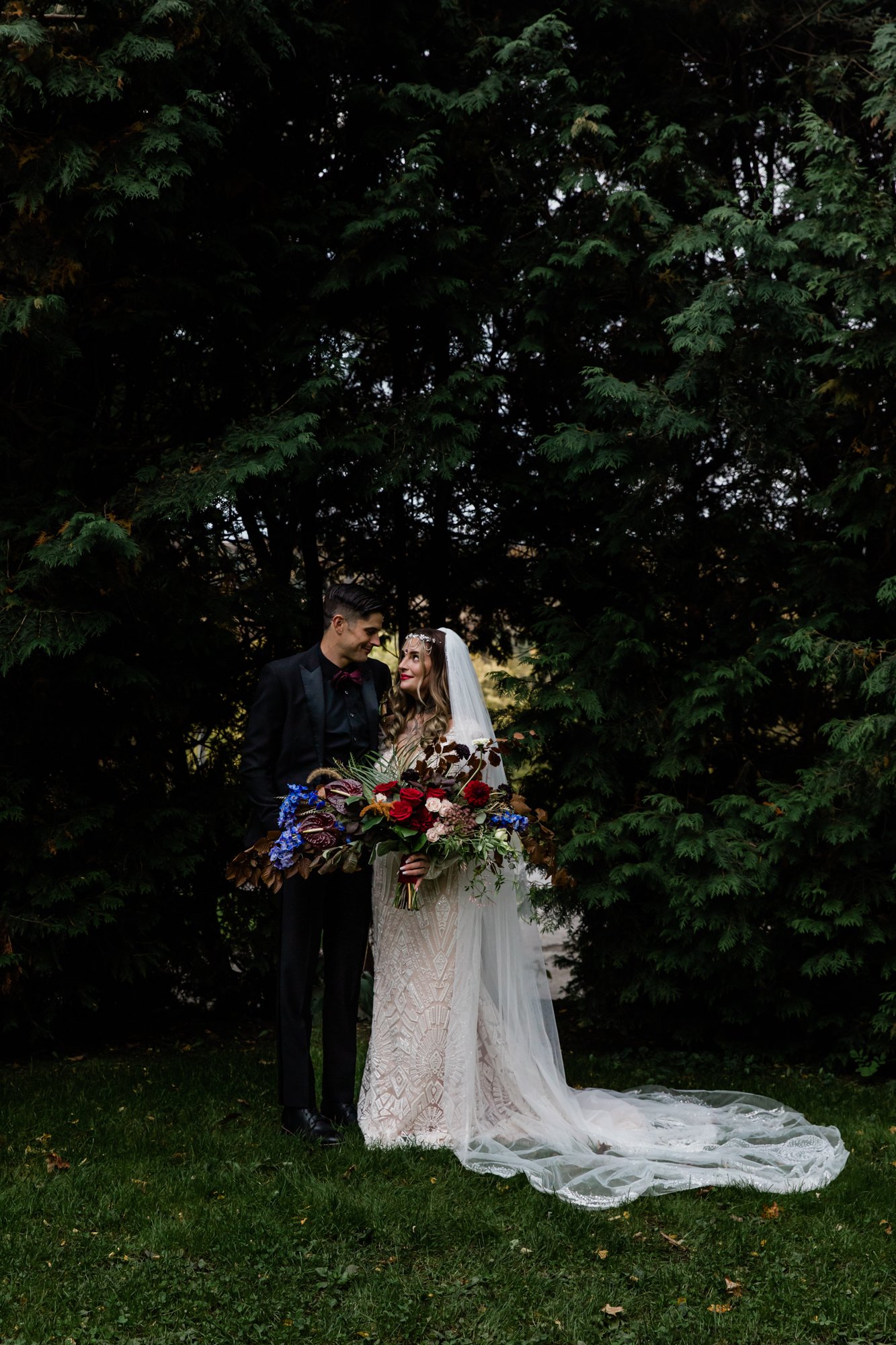 BrittanyLesavoySmithPhotography-2022-L+T-53.jpg