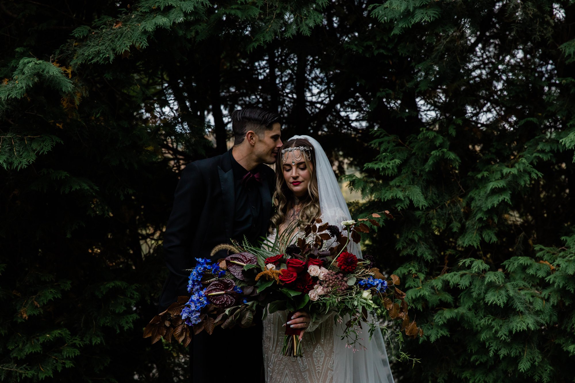 BrittanyLesavoySmithPhotography-2022-L+T-54.jpg