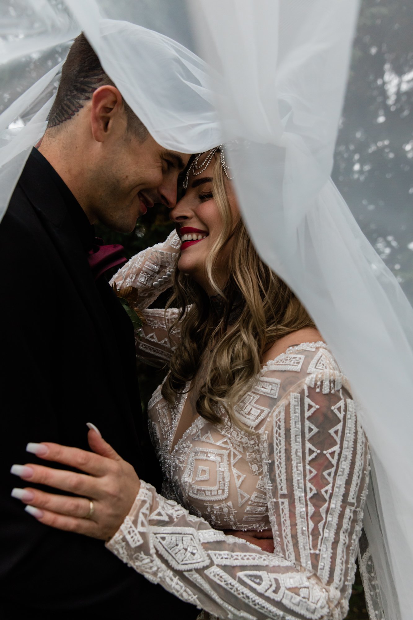 BrittanyLesavoySmithPhotography-2022-L+T-55.jpg