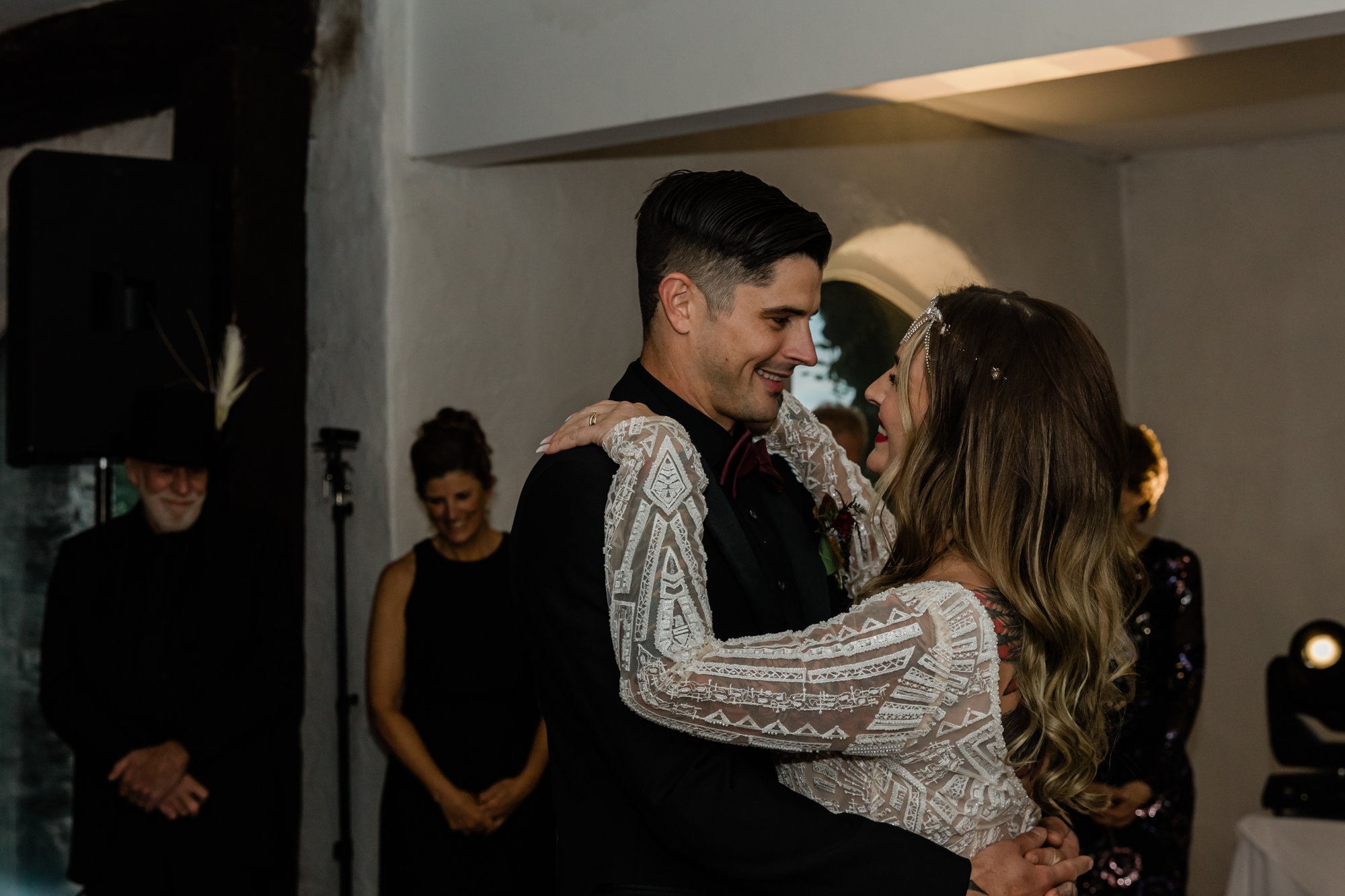 BrittanyLesavoySmithPhotography-2022-L+T-58.jpg