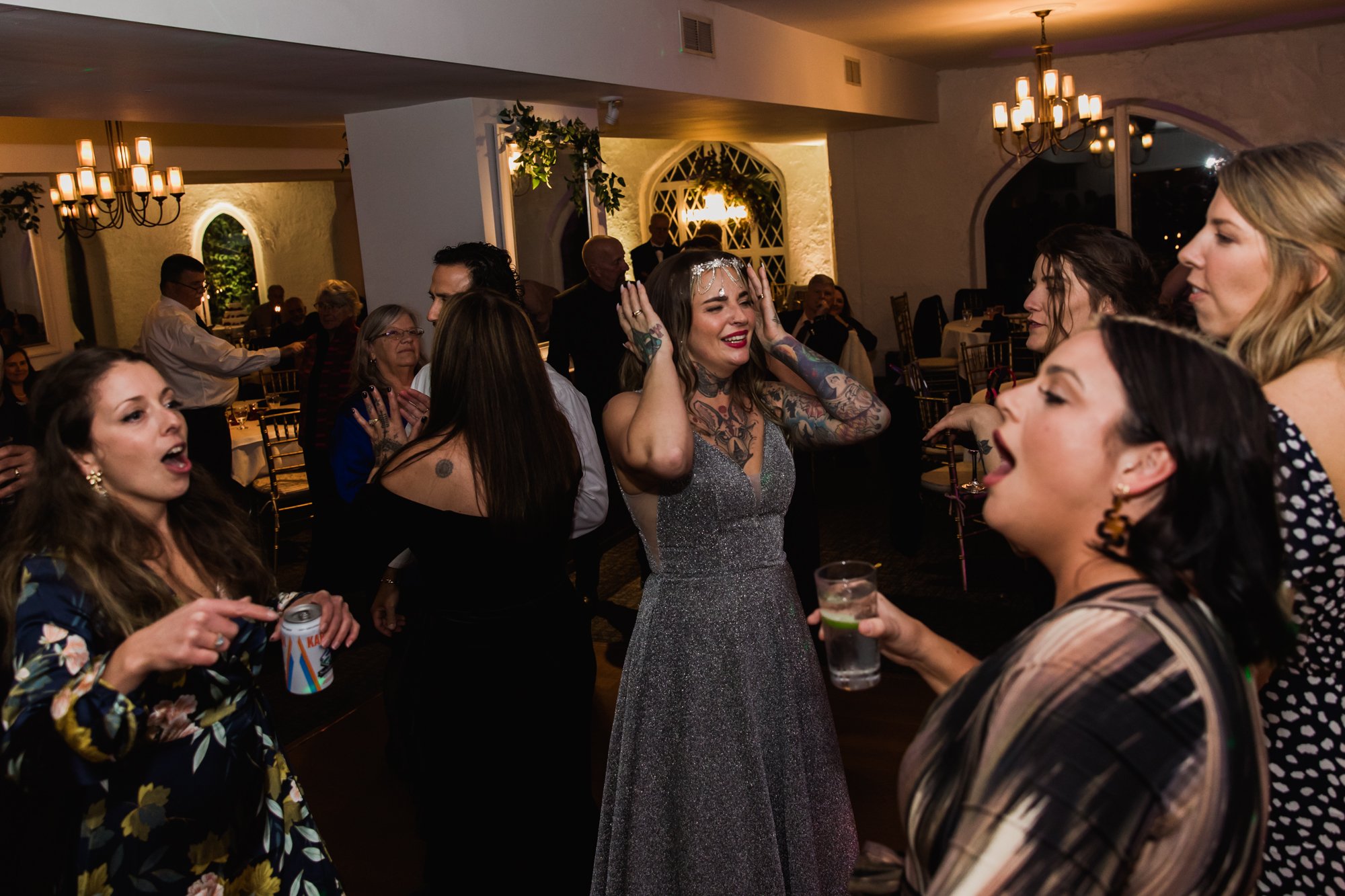 BrittanyLesavoySmithPhotography-2022-L+T-62.jpg