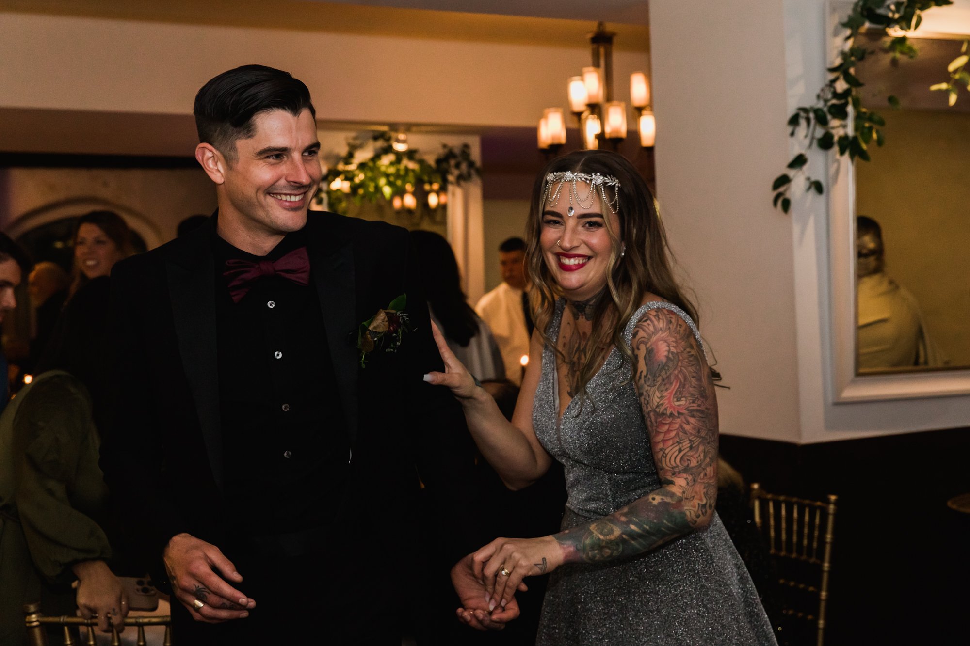 BrittanyLesavoySmithPhotography-2022-L+T-63.jpg