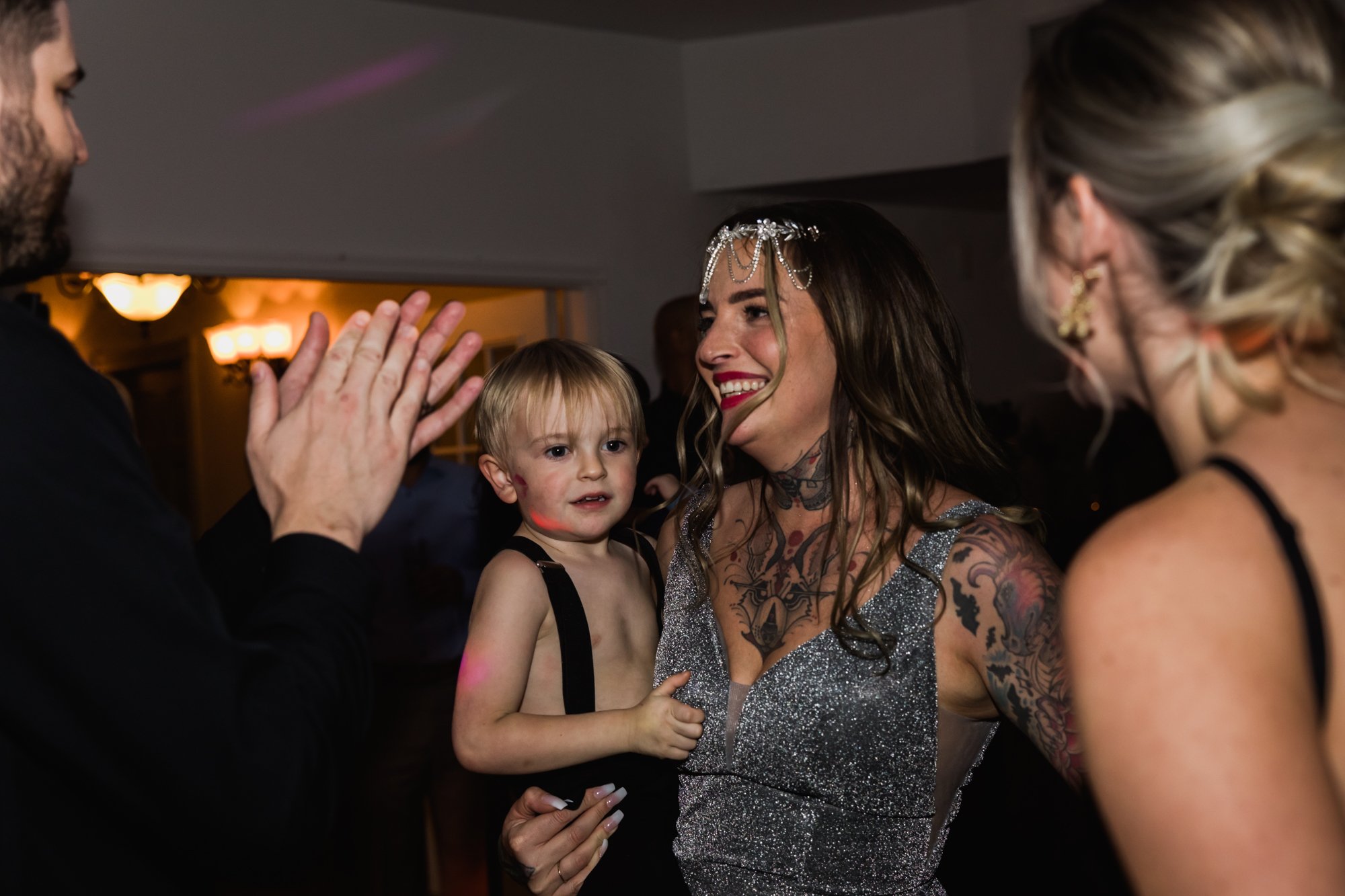BrittanyLesavoySmithPhotography-2022-L+T-67.jpg