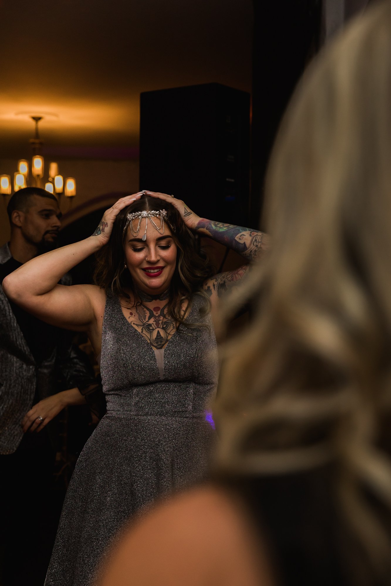 BrittanyLesavoySmithPhotography-2022-L+T-68.jpg