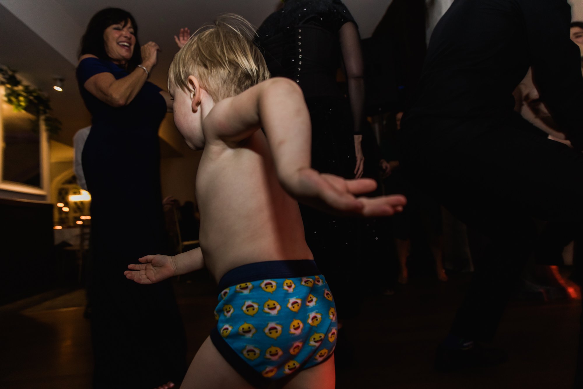 BrittanyLesavoySmithPhotography-2022-L+T-71.jpg