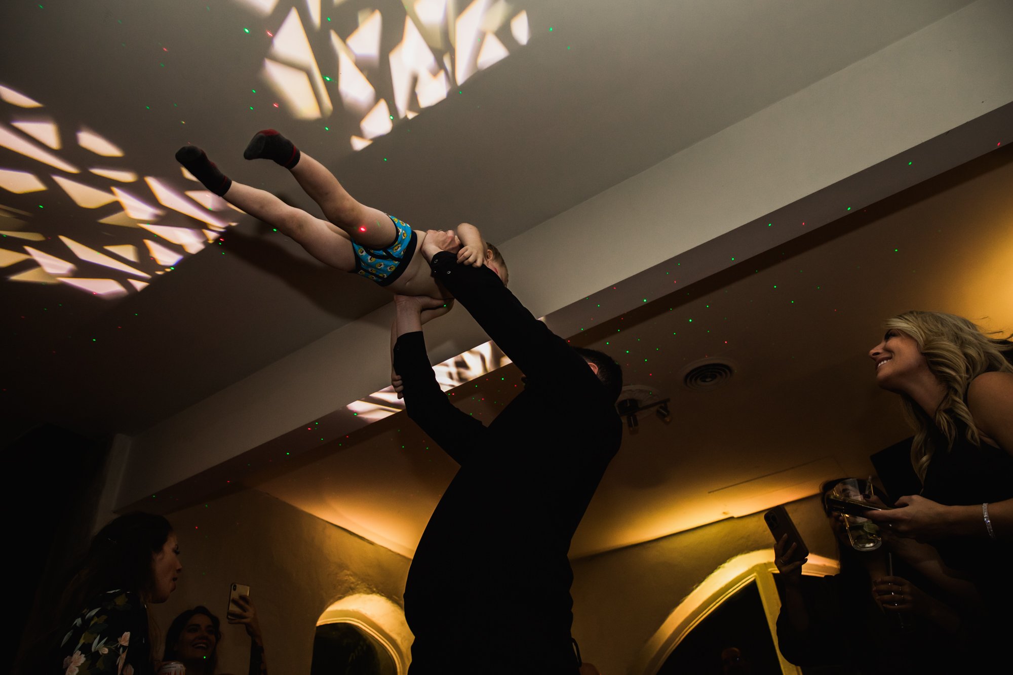 BrittanyLesavoySmithPhotography-2022-L+T-72.jpg