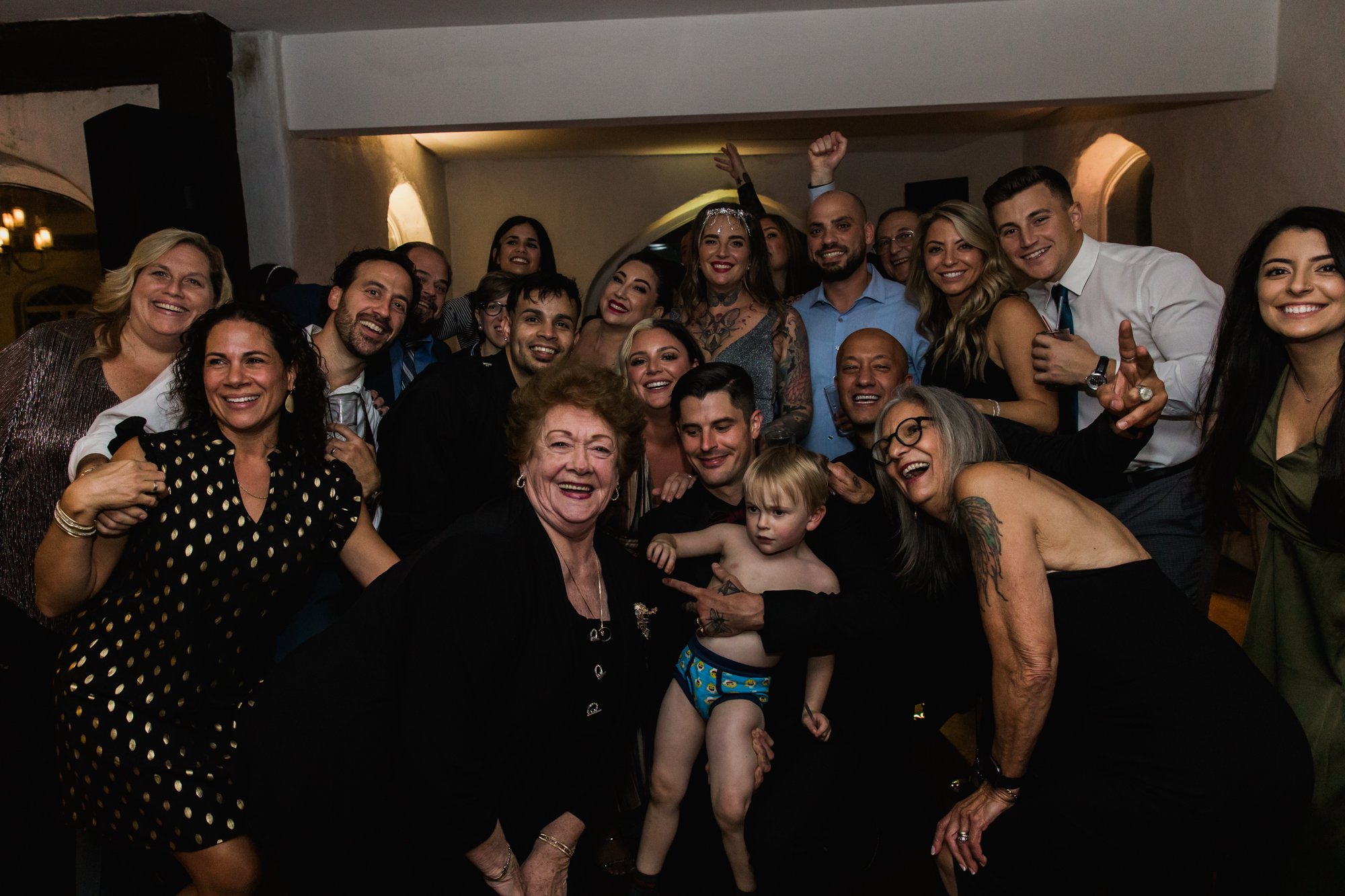 BrittanyLesavoySmithPhotography-2022-L+T-73.jpg
