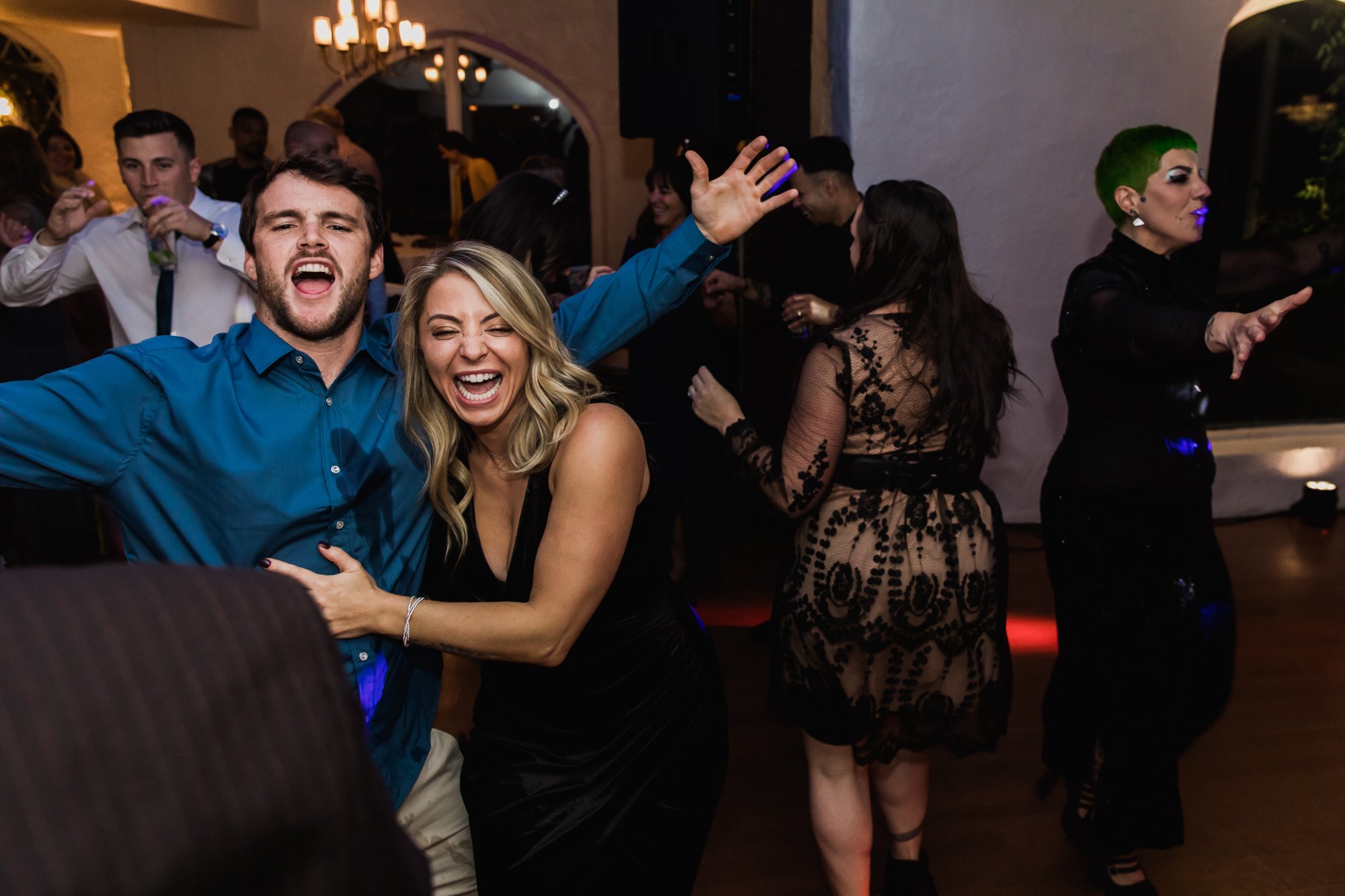 BrittanyLesavoySmithPhotography-2022-L+T-75.jpg