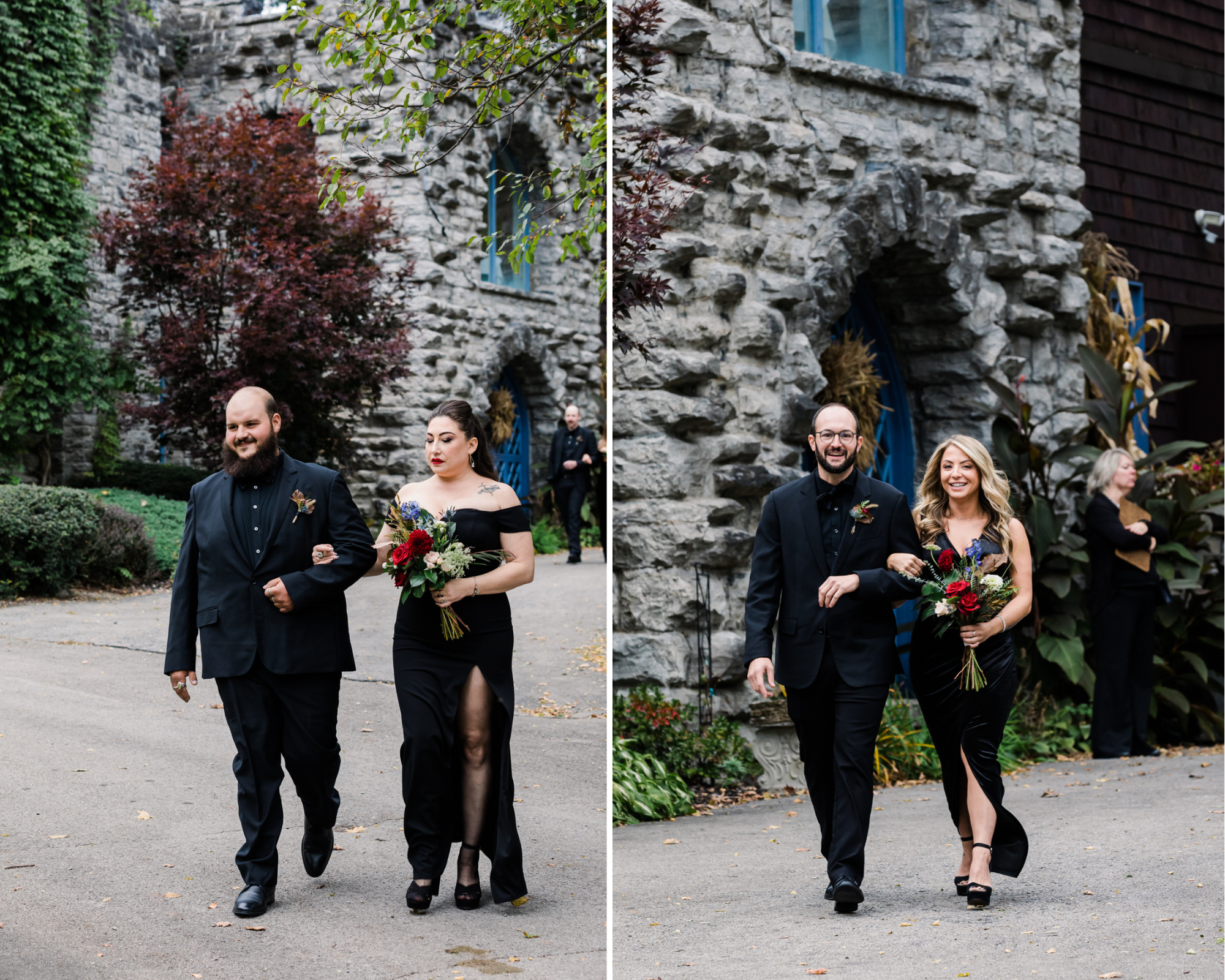 BrittanyLesavoySmith-2022-L+T-2.png
