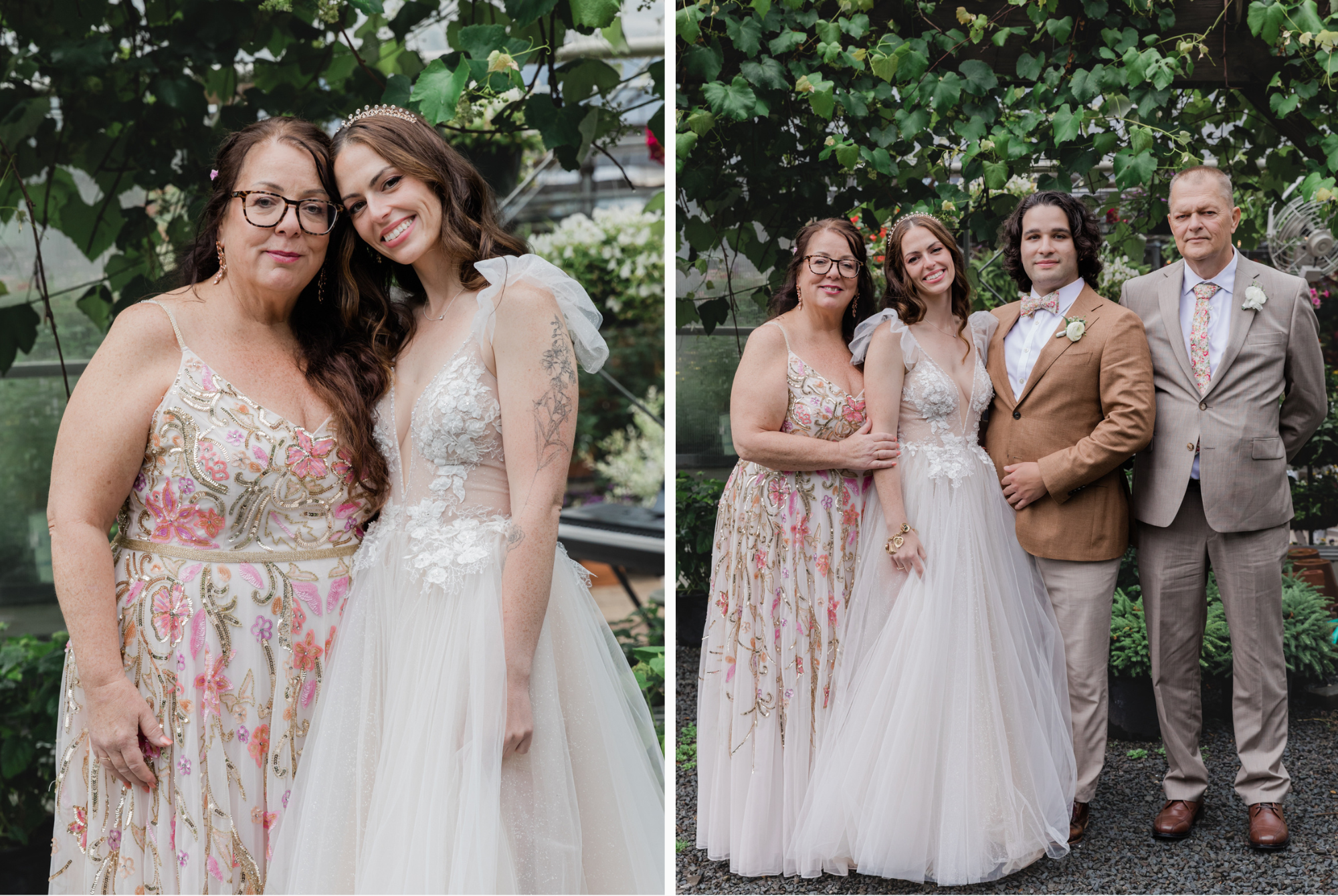 BrittanyLesavoySmith-2023-M+L-5.png