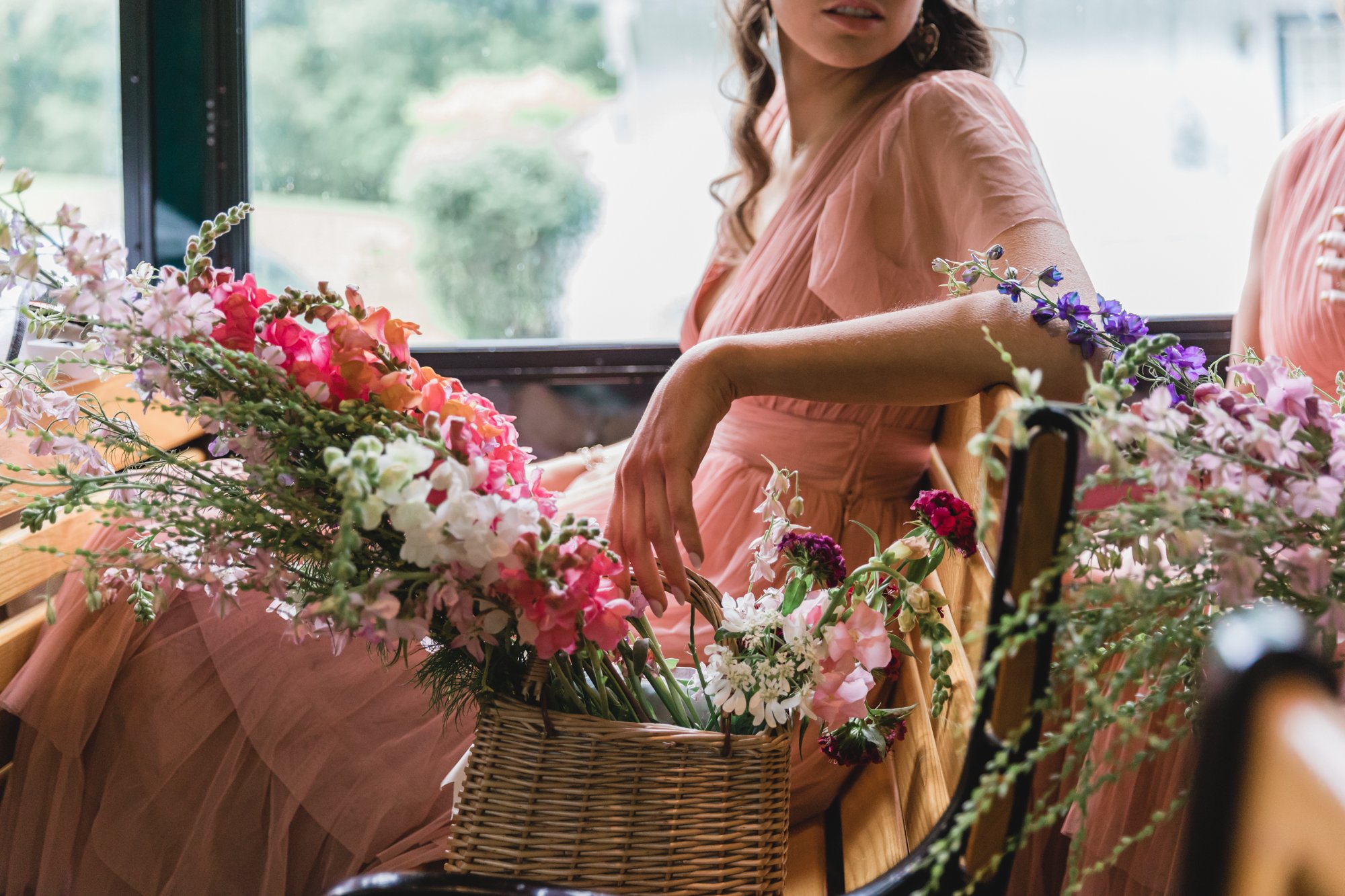 BrittanyLesavoySmithPhotography-2023-M+L-1.jpg
