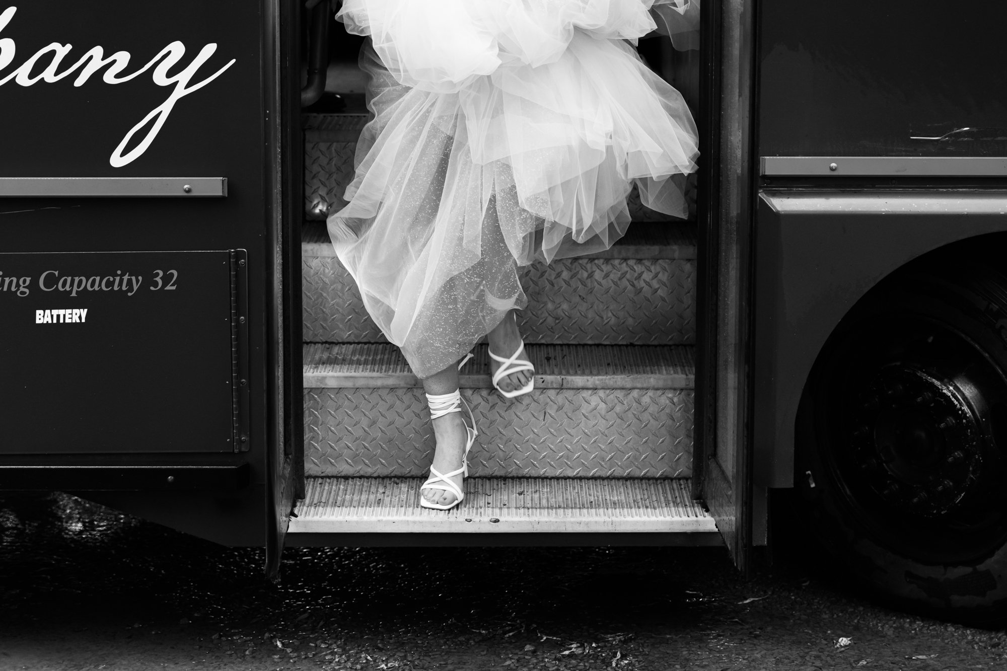 BrittanyLesavoySmithPhotography-2023-M+L-5.jpg