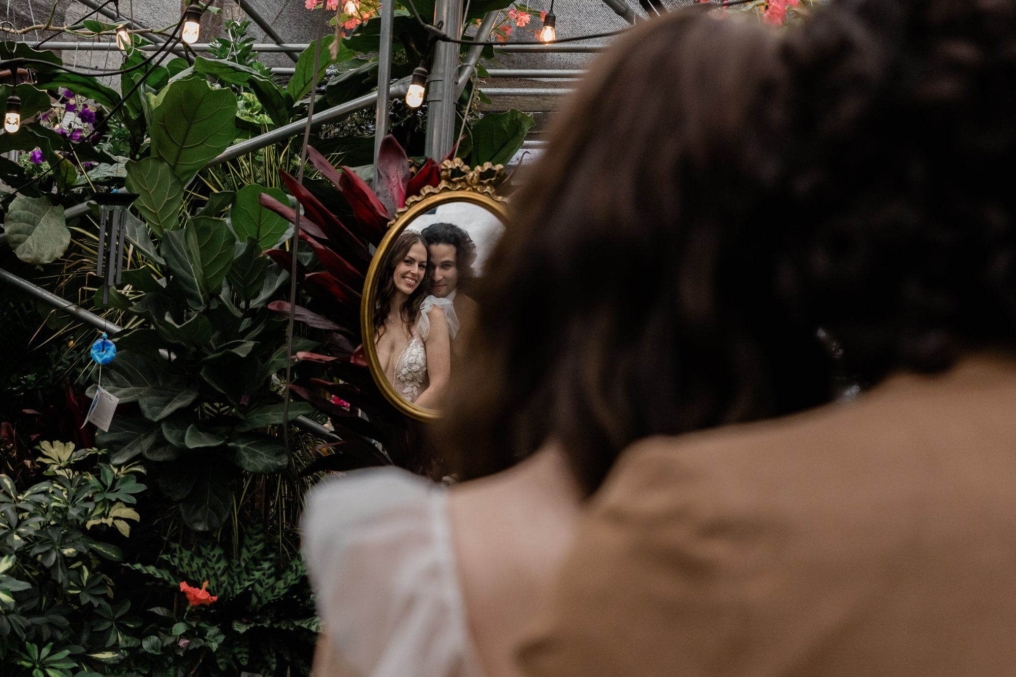 BrittanyLesavoySmithPhotography-2023-M+L-34.jpg