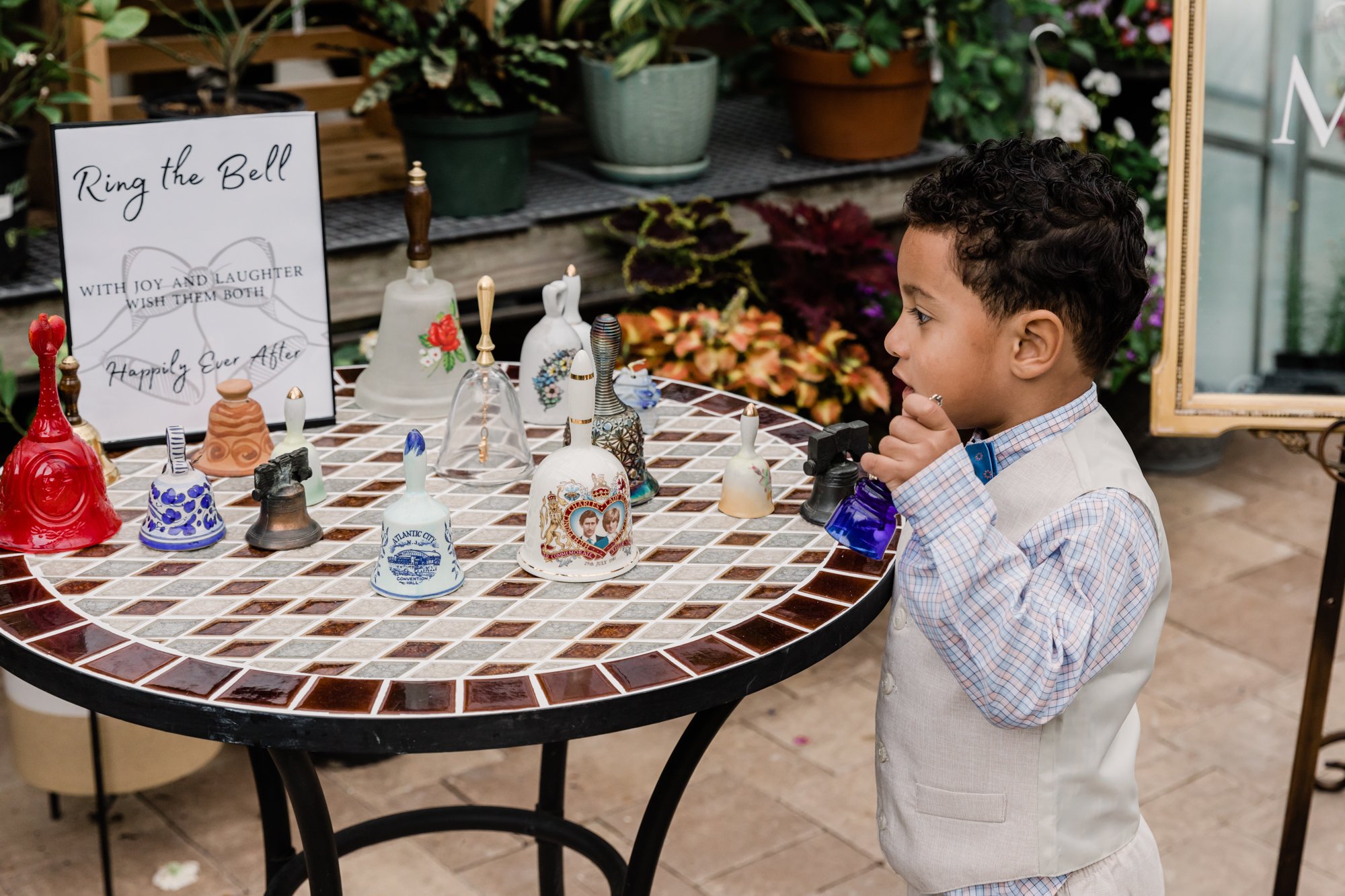 BrittanyLesavoySmithPhotography-2023-M+L-39.jpg