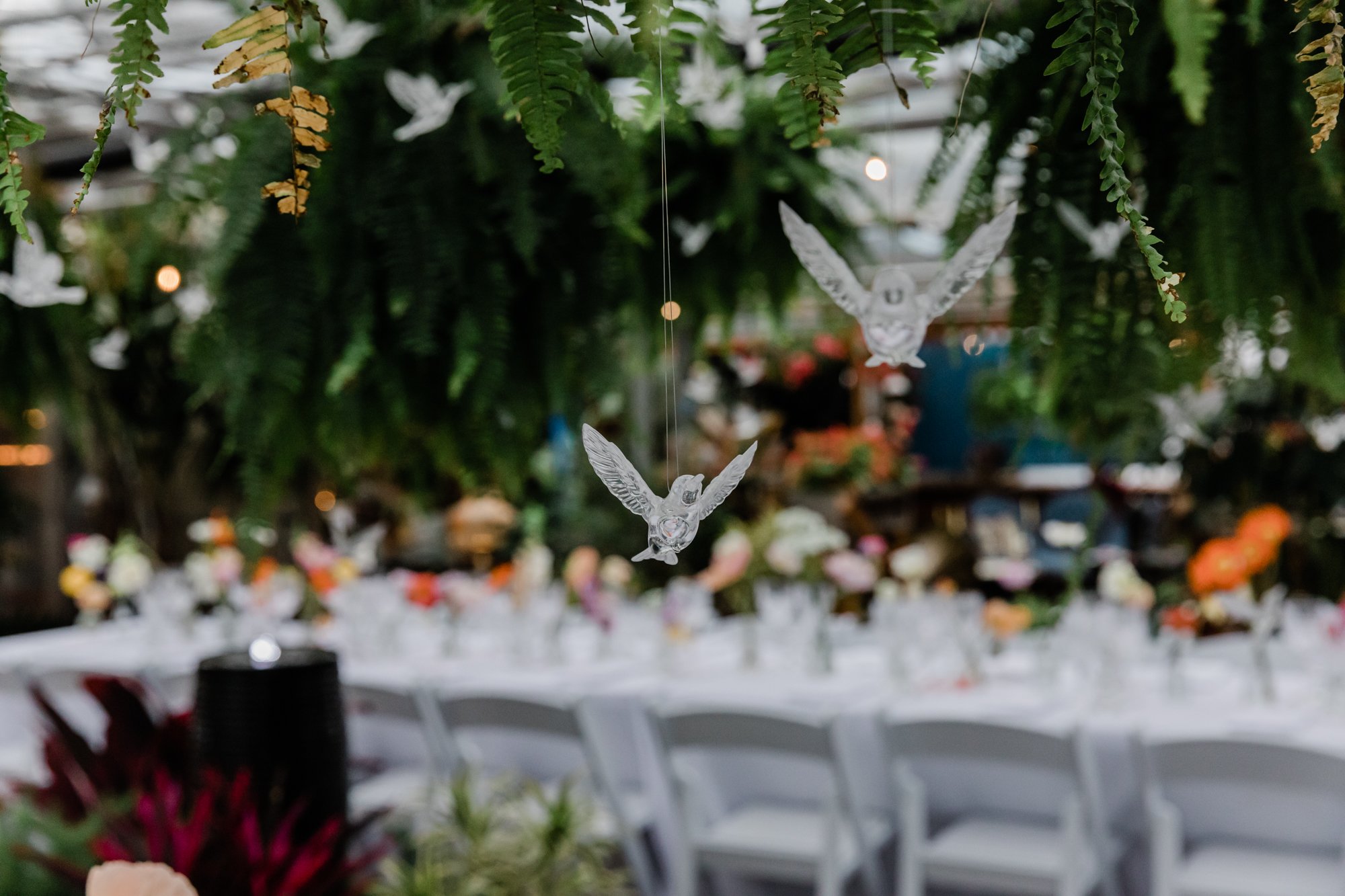 BrittanyLesavoySmithPhotography-2023-M+L-48.jpg