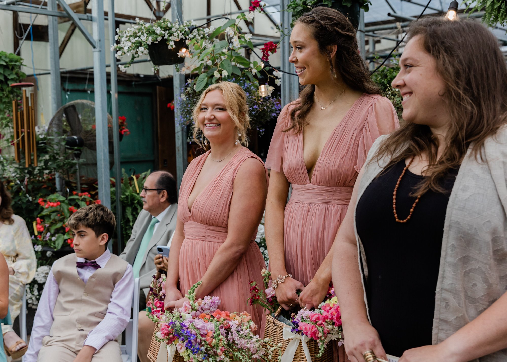 BrittanyLesavoySmithPhotography-2023-M+L-53.jpg