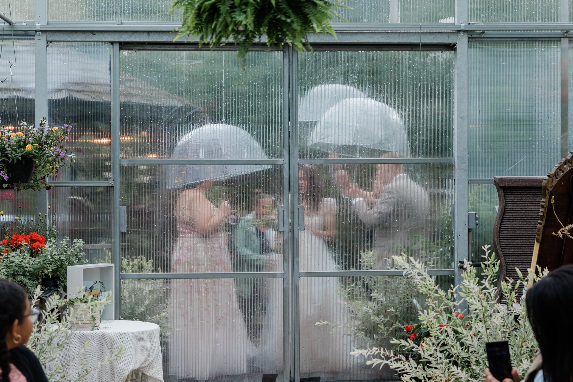 BrittanyLesavoySmithPhotography-2023-M+L-54.jpg