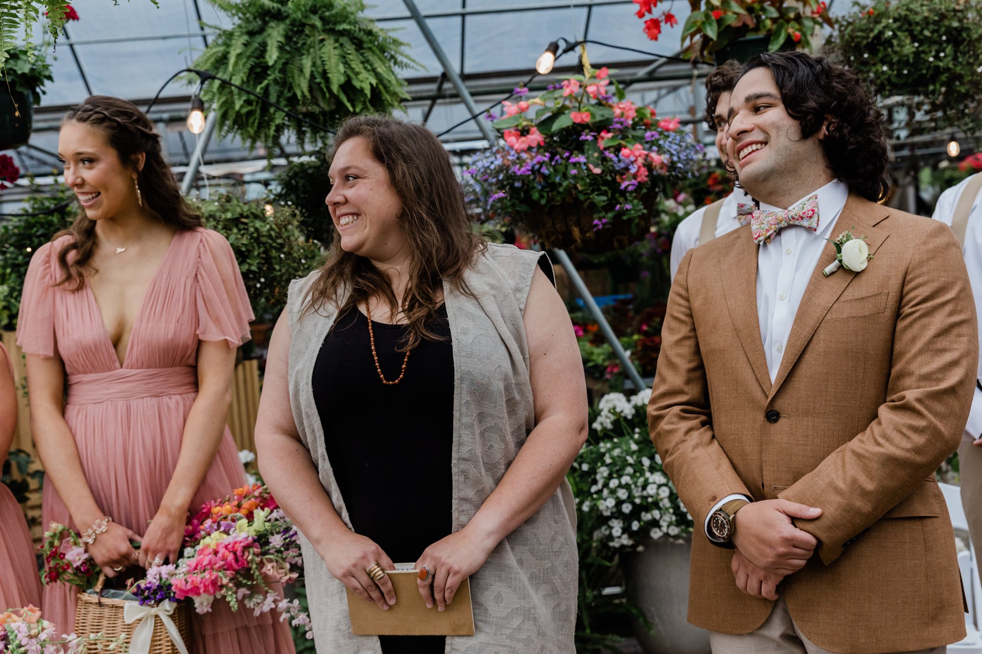 BrittanyLesavoySmithPhotography-2023-M+L-55.jpg