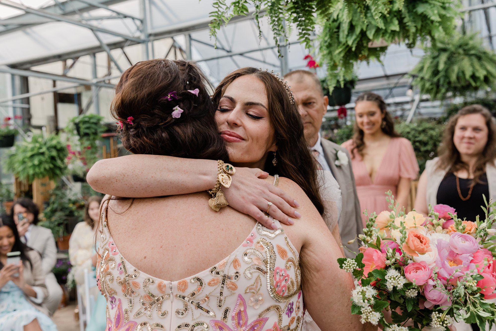 BrittanyLesavoySmithPhotography-2023-M+L-57.jpg