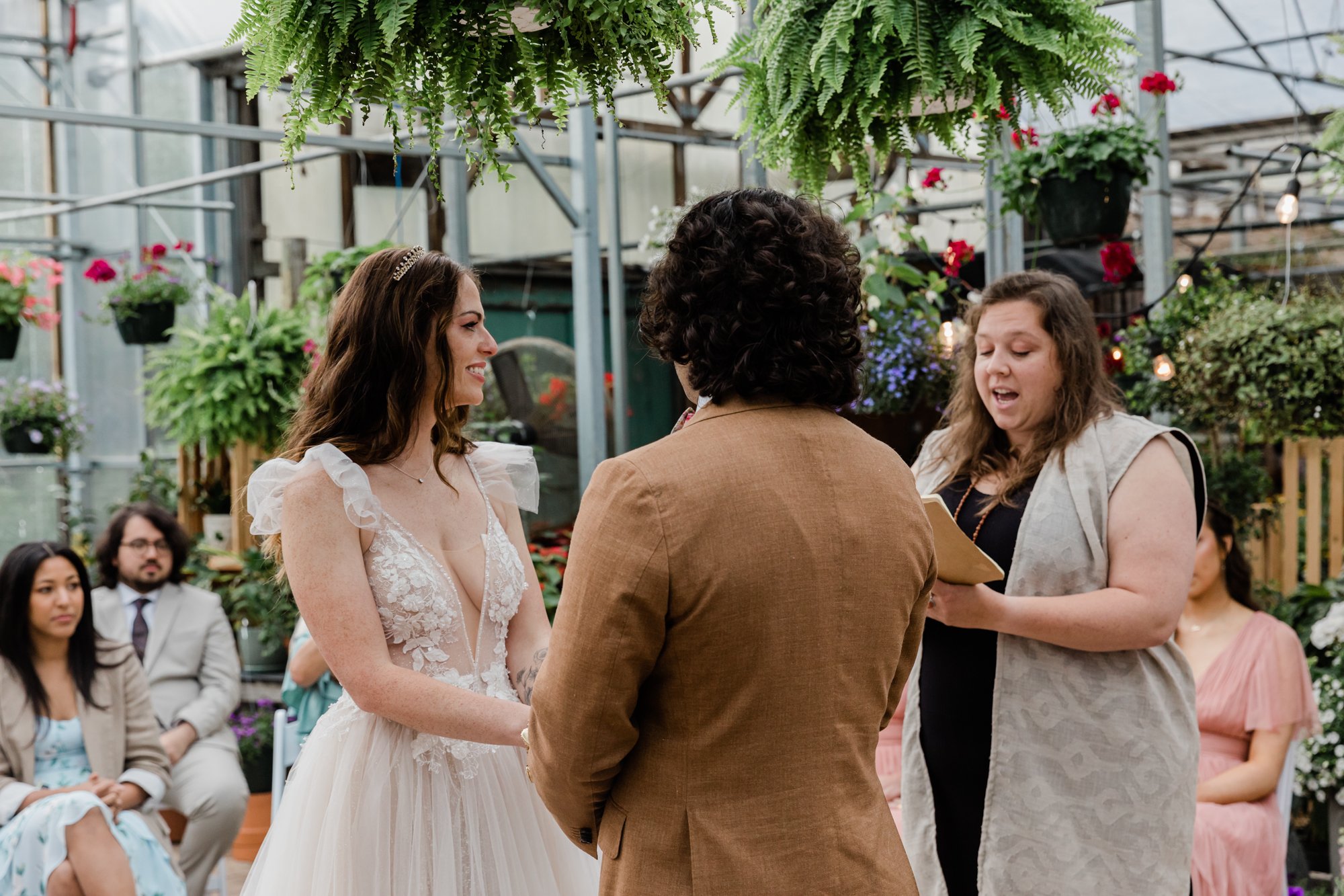 BrittanyLesavoySmithPhotography-2023-M+L-58.jpg