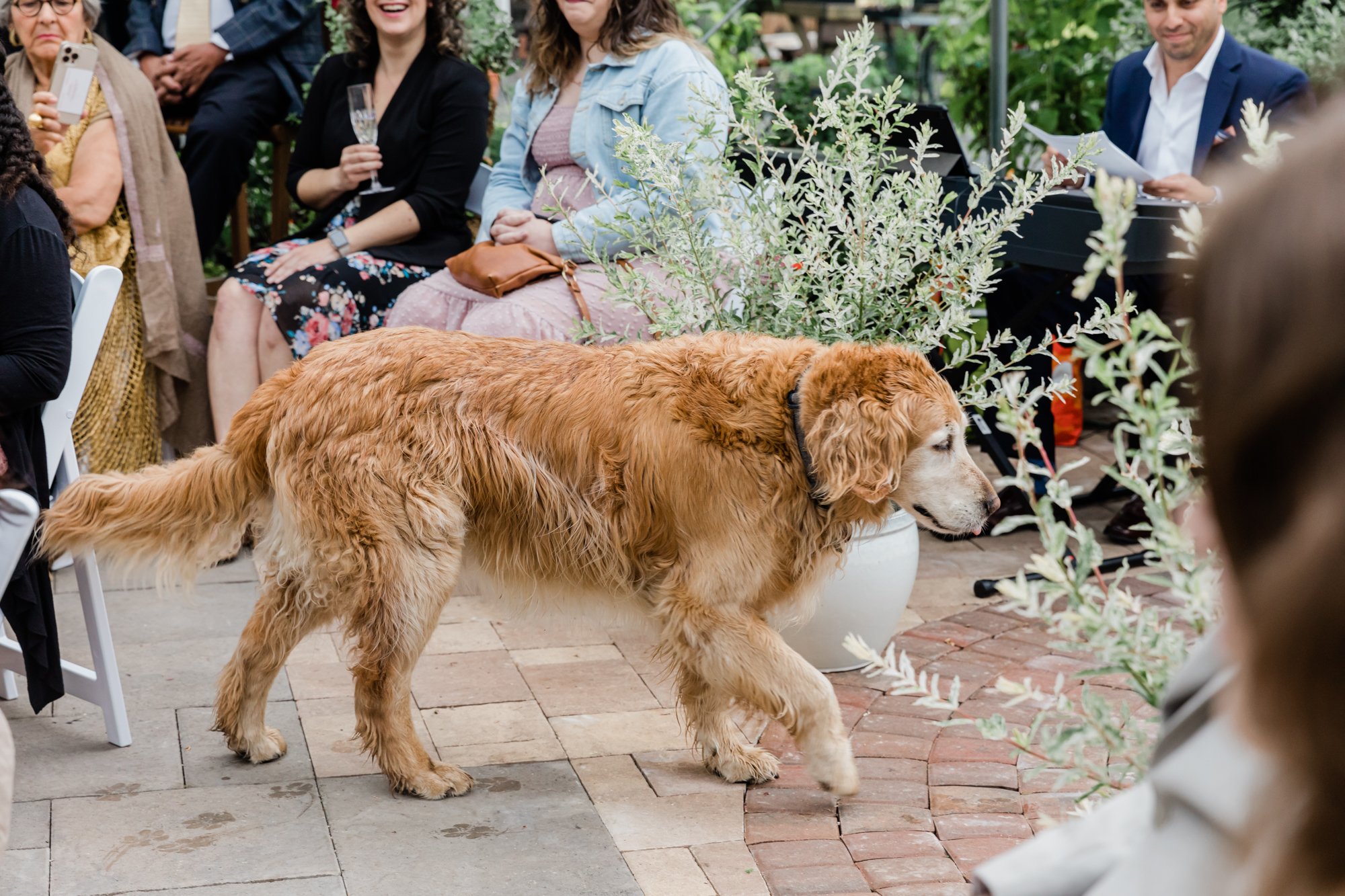 BrittanyLesavoySmithPhotography-2023-M+L-62.jpg