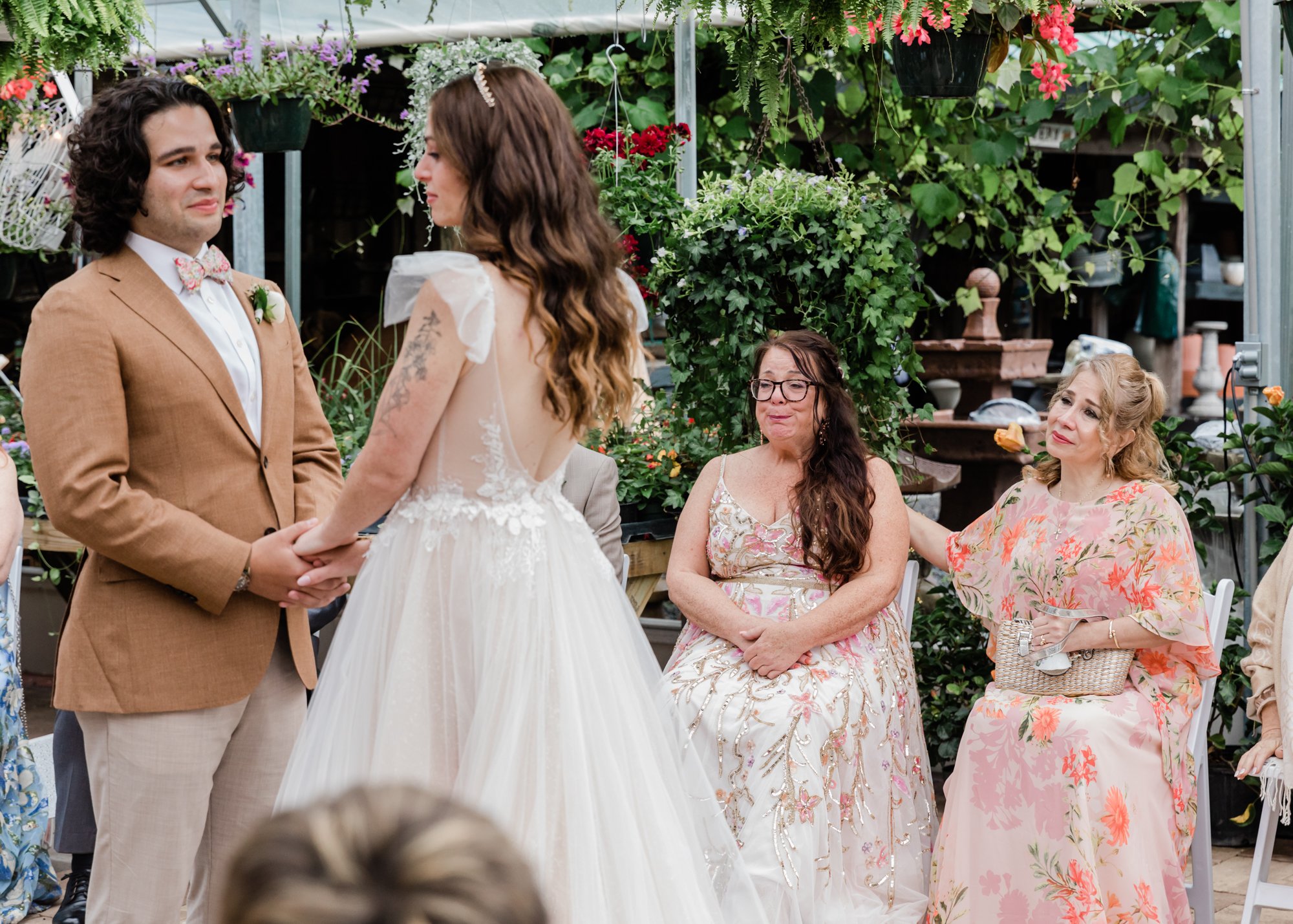 BrittanyLesavoySmithPhotography-2023-M+L-63.jpg