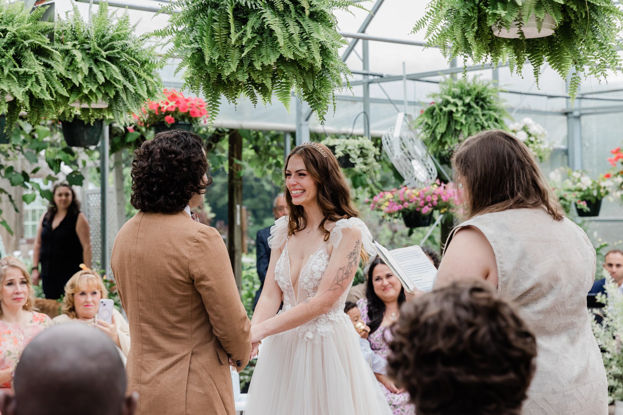 BrittanyLesavoySmithPhotography-2023-M+L-65.jpg