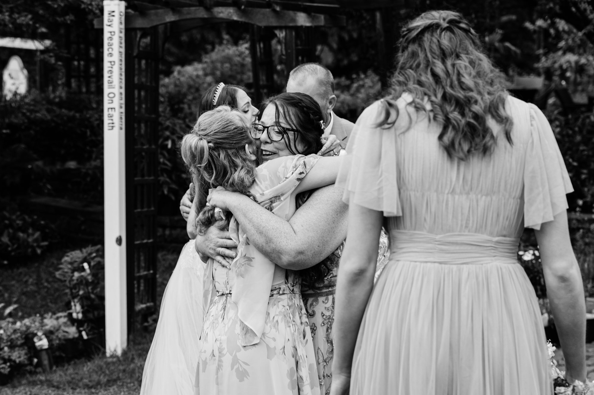 BrittanyLesavoySmithPhotography-2023-M+L-68.jpg