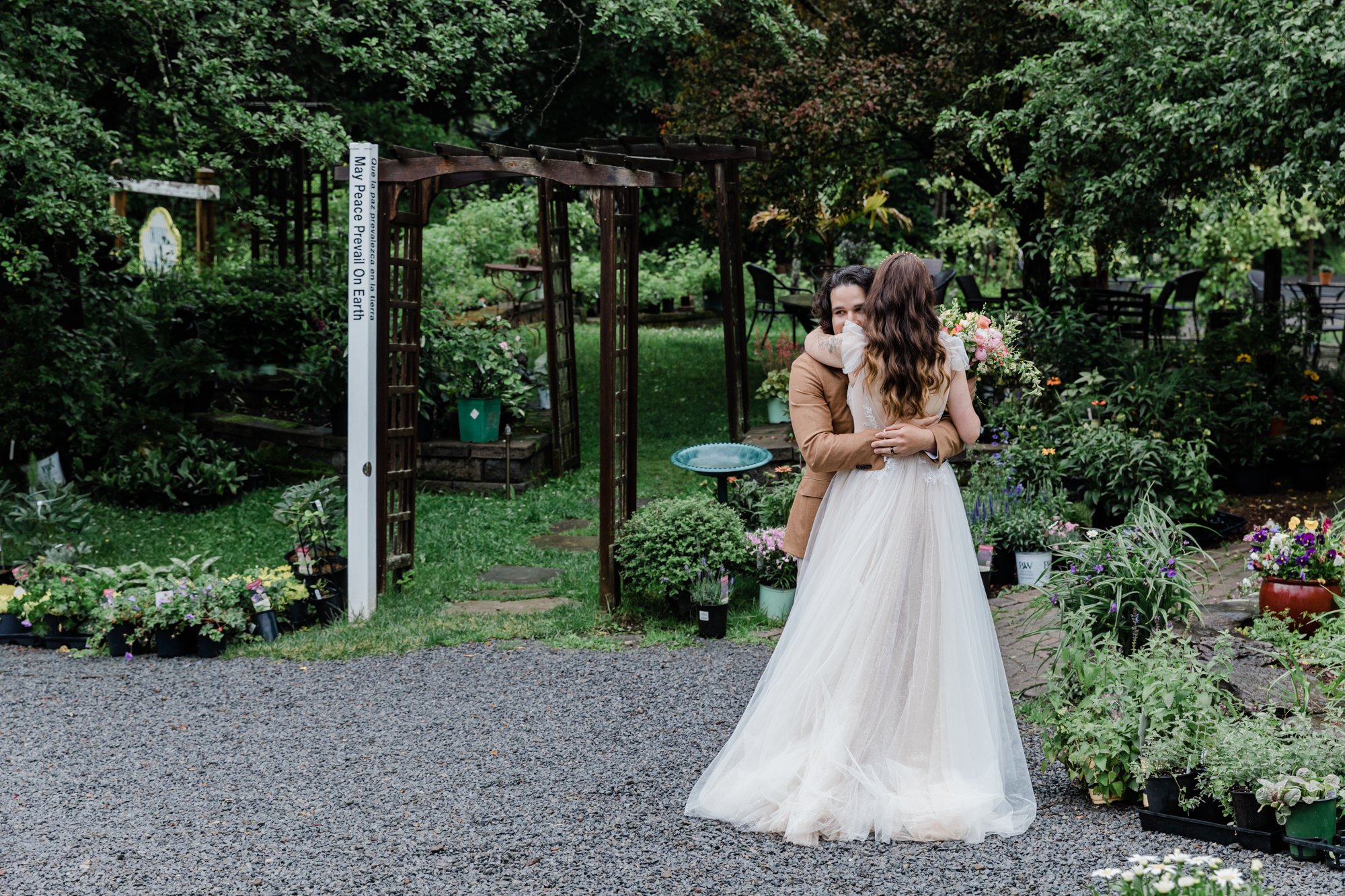 BrittanyLesavoySmithPhotography-2023-M+L-67.jpg