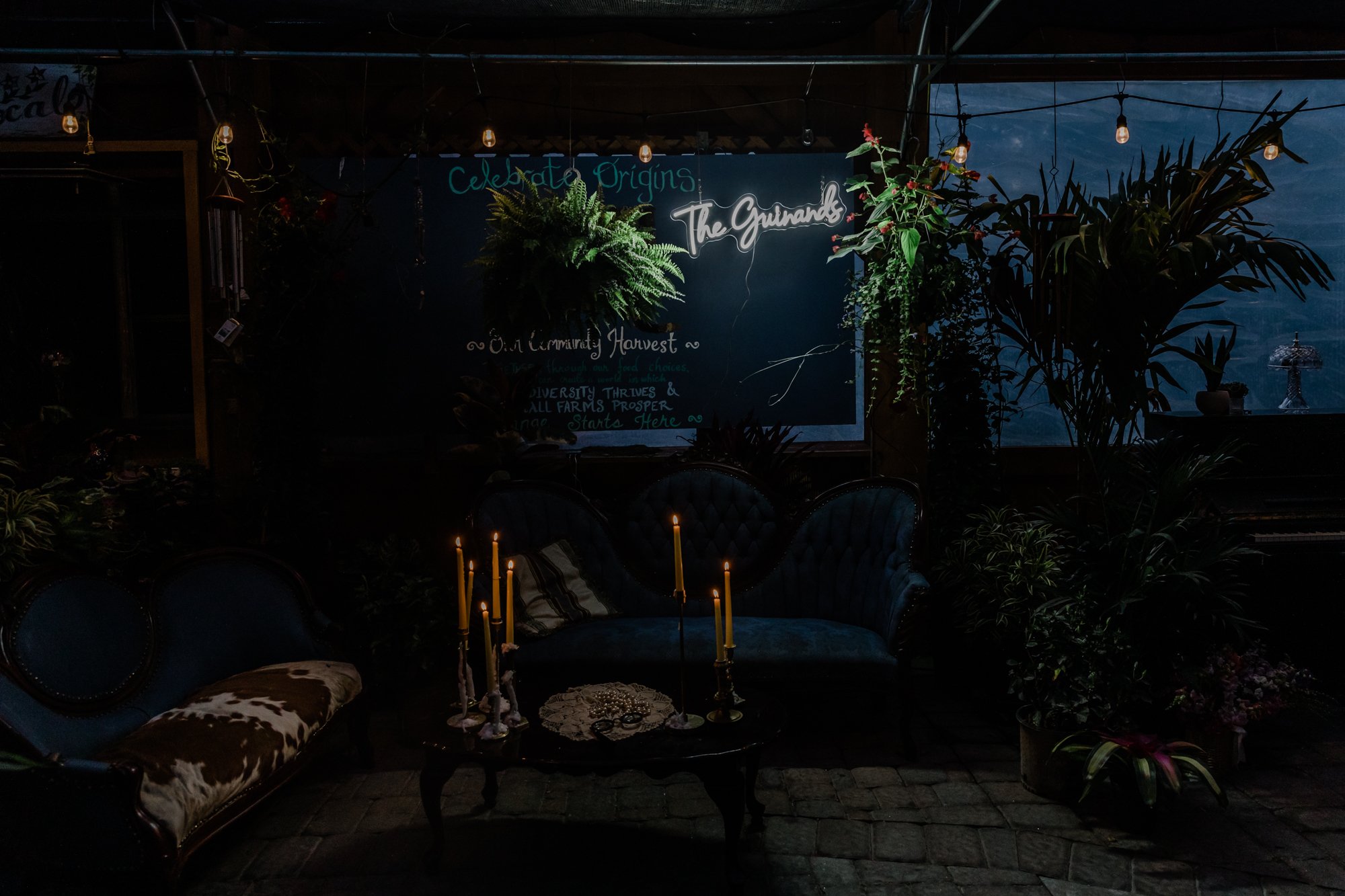 BrittanyLesavoySmithPhotography-2023-M+L-86.jpg