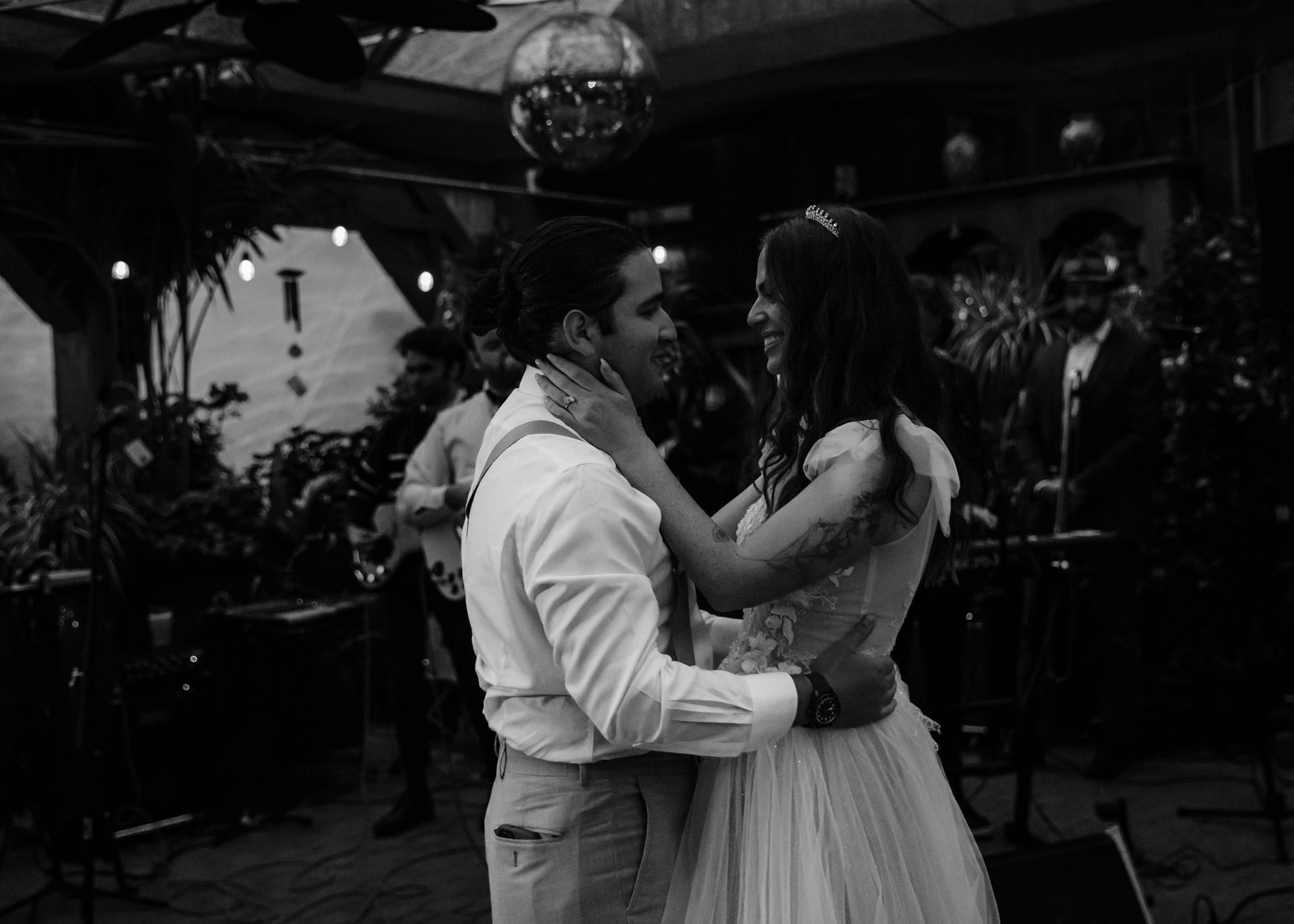 BrittanyLesavoySmithPhotography-2023-M+L-88.jpg