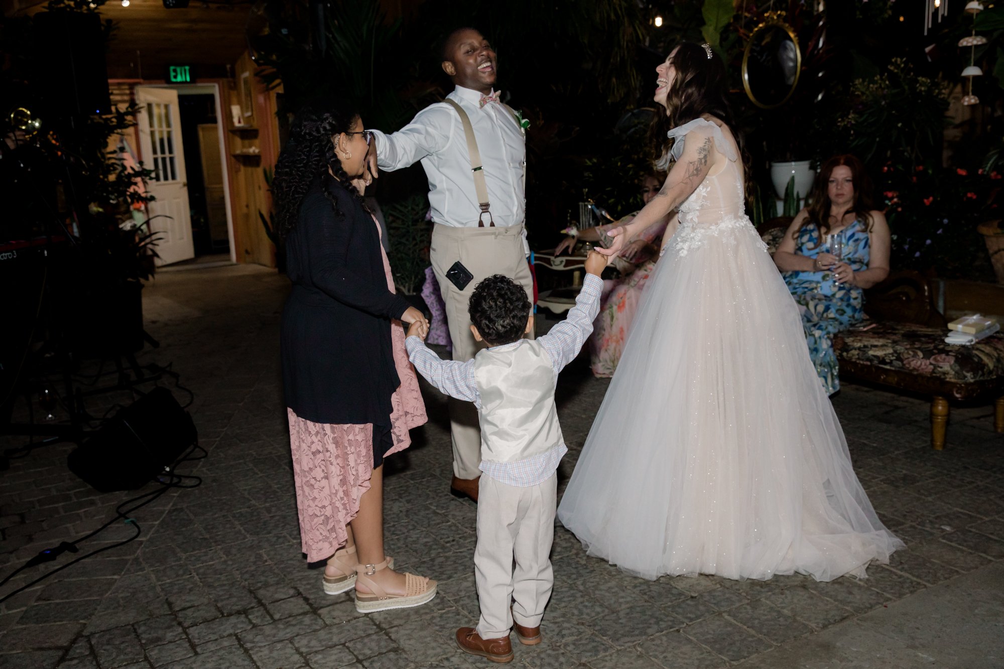 BrittanyLesavoySmithPhotography-2023-M+L-91.jpg
