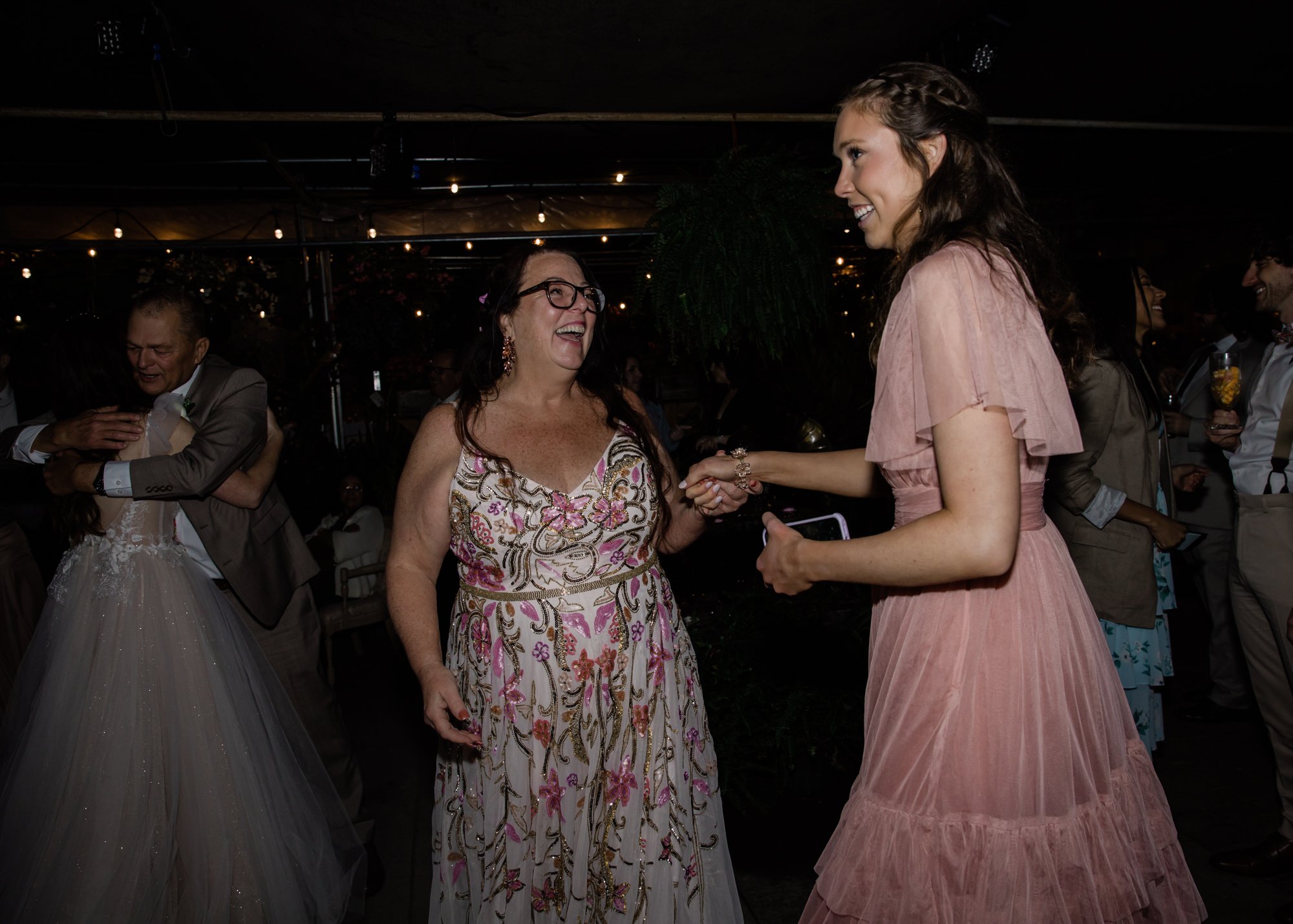 BrittanyLesavoySmithPhotography-2023-M+L-92.jpg
