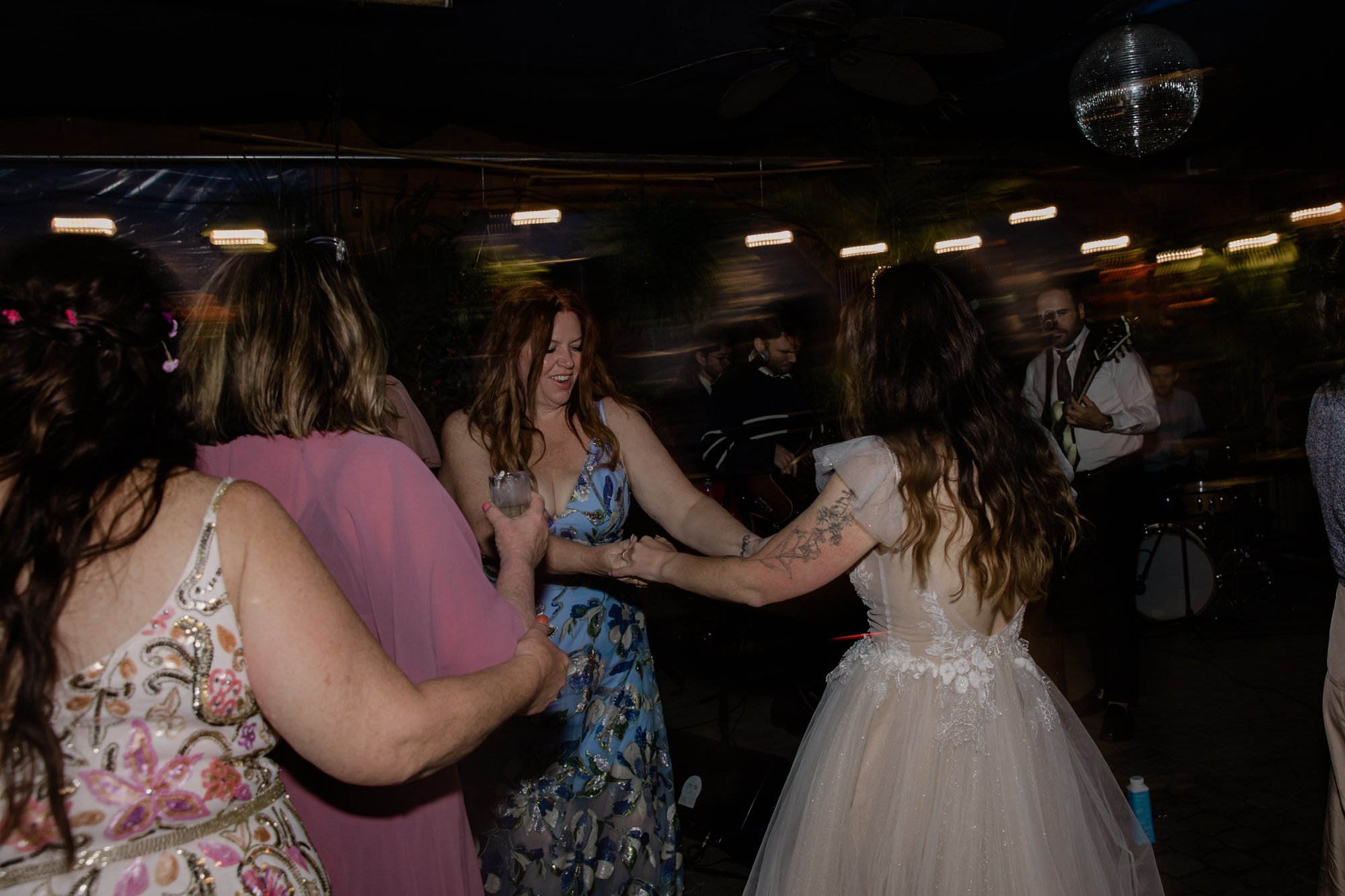 BrittanyLesavoySmithPhotography-2023-M+L-93.jpg