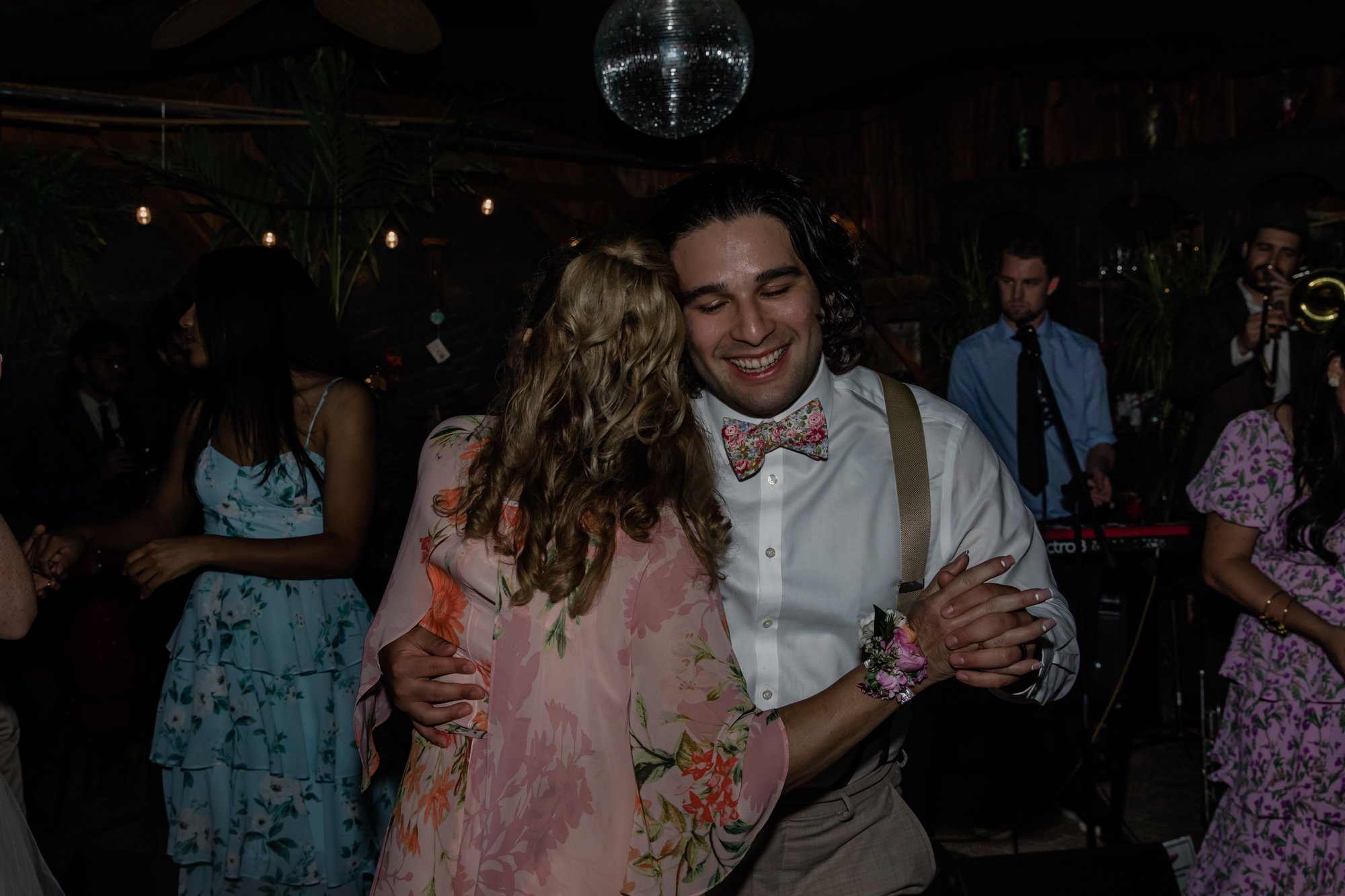 BrittanyLesavoySmithPhotography-2023-M+L-96.jpg