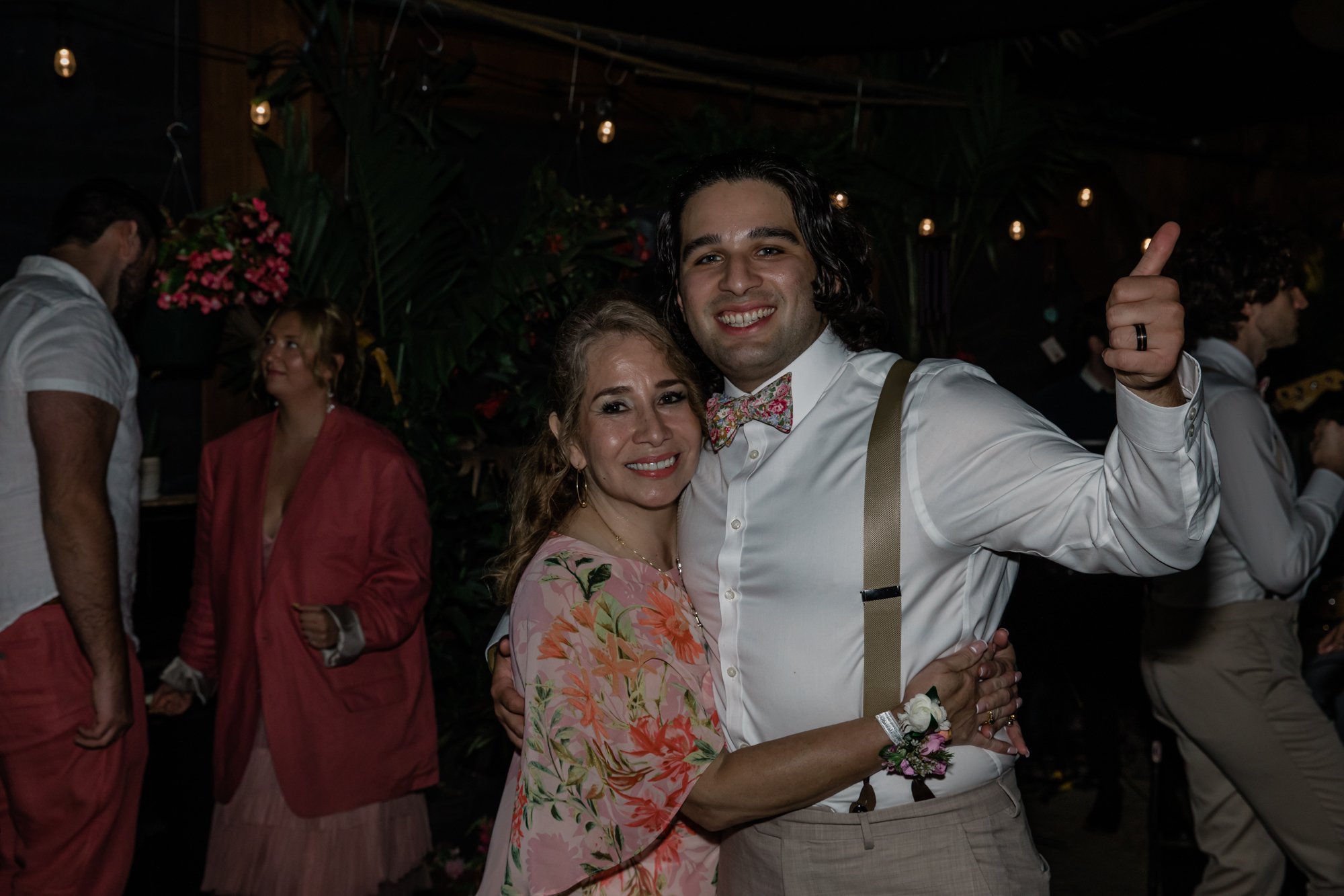 BrittanyLesavoySmithPhotography-2023-M+L-97.jpg