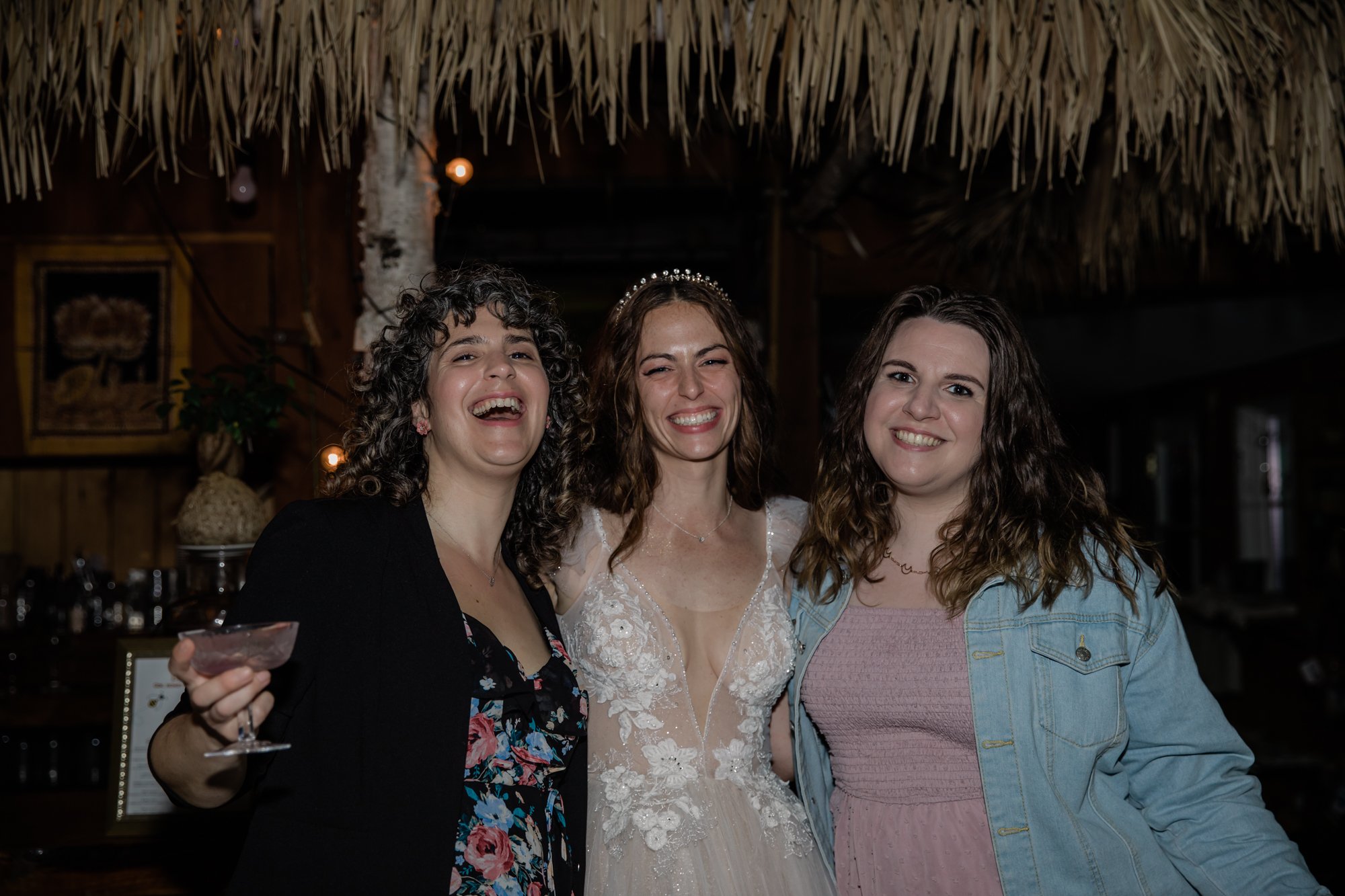 BrittanyLesavoySmithPhotography-2023-M+L-98.jpg