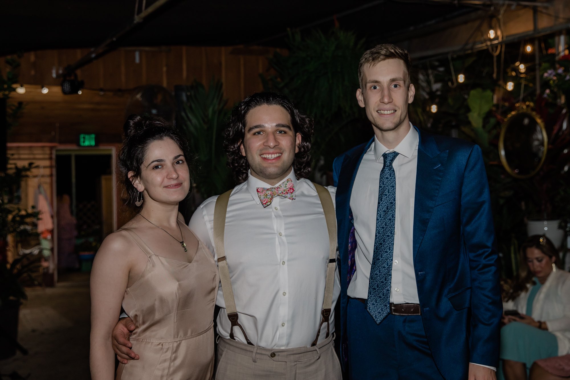 BrittanyLesavoySmithPhotography-2023-M+L-99.jpg