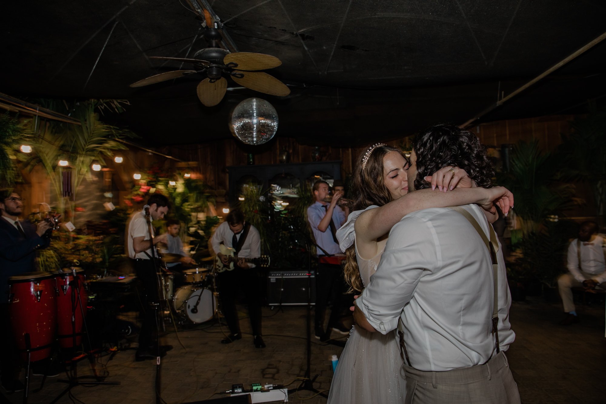 BrittanyLesavoySmithPhotography-2023-M+L-100.jpg