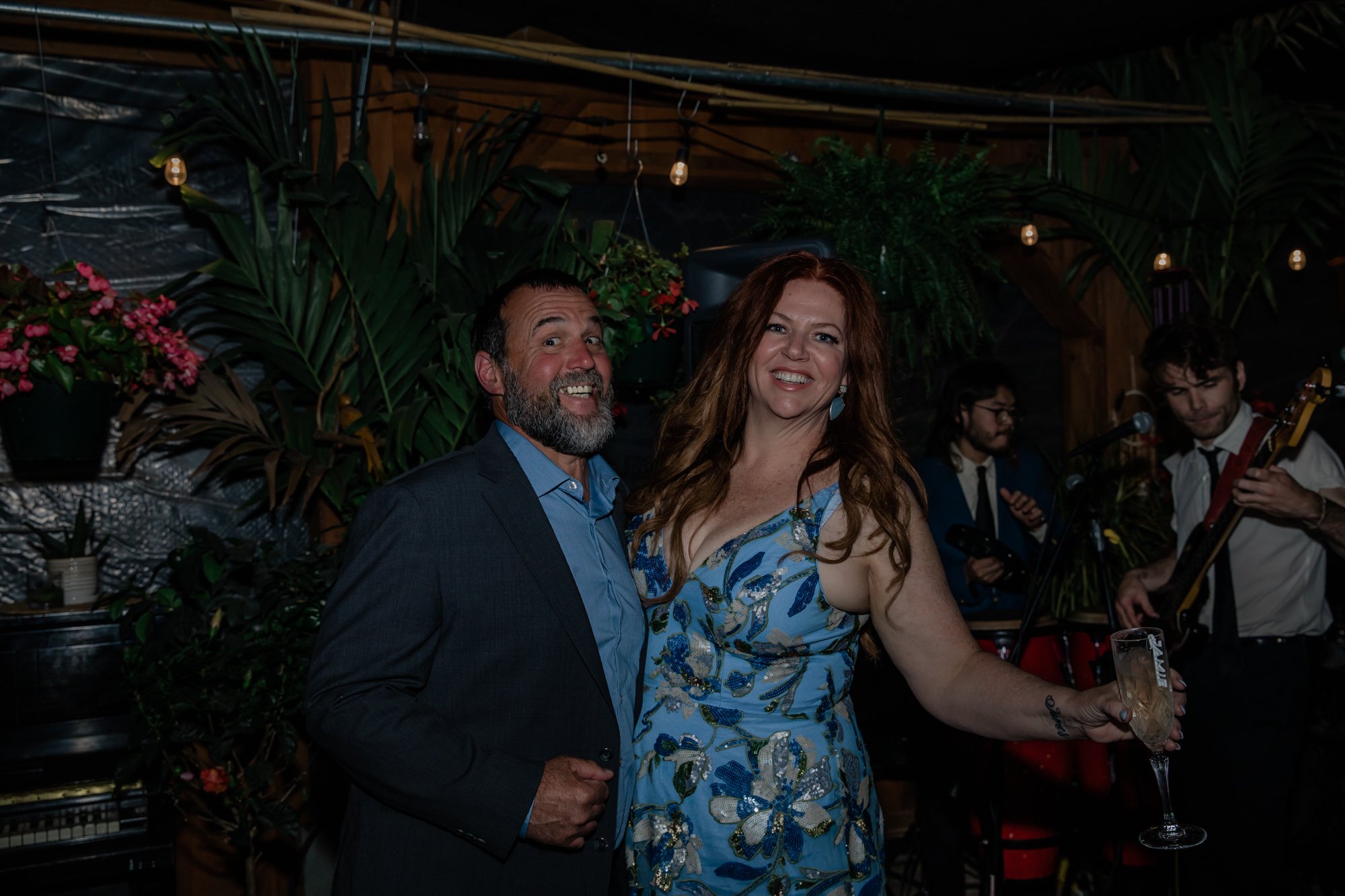 BrittanyLesavoySmithPhotography-2023-M+L-103.jpg