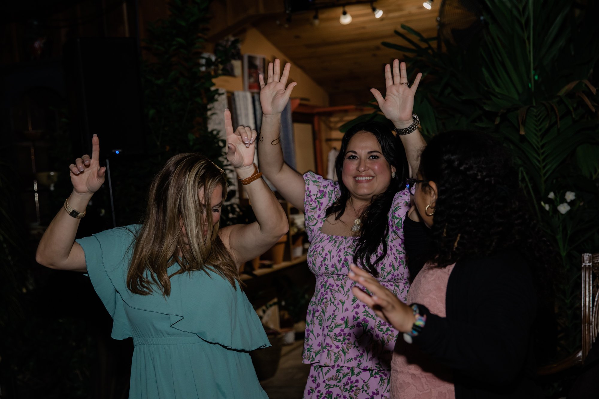 BrittanyLesavoySmithPhotography-2023-M+L-109.jpg