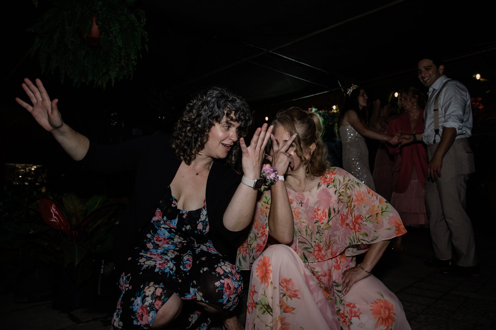 BrittanyLesavoySmithPhotography-2023-M+L-111.jpg