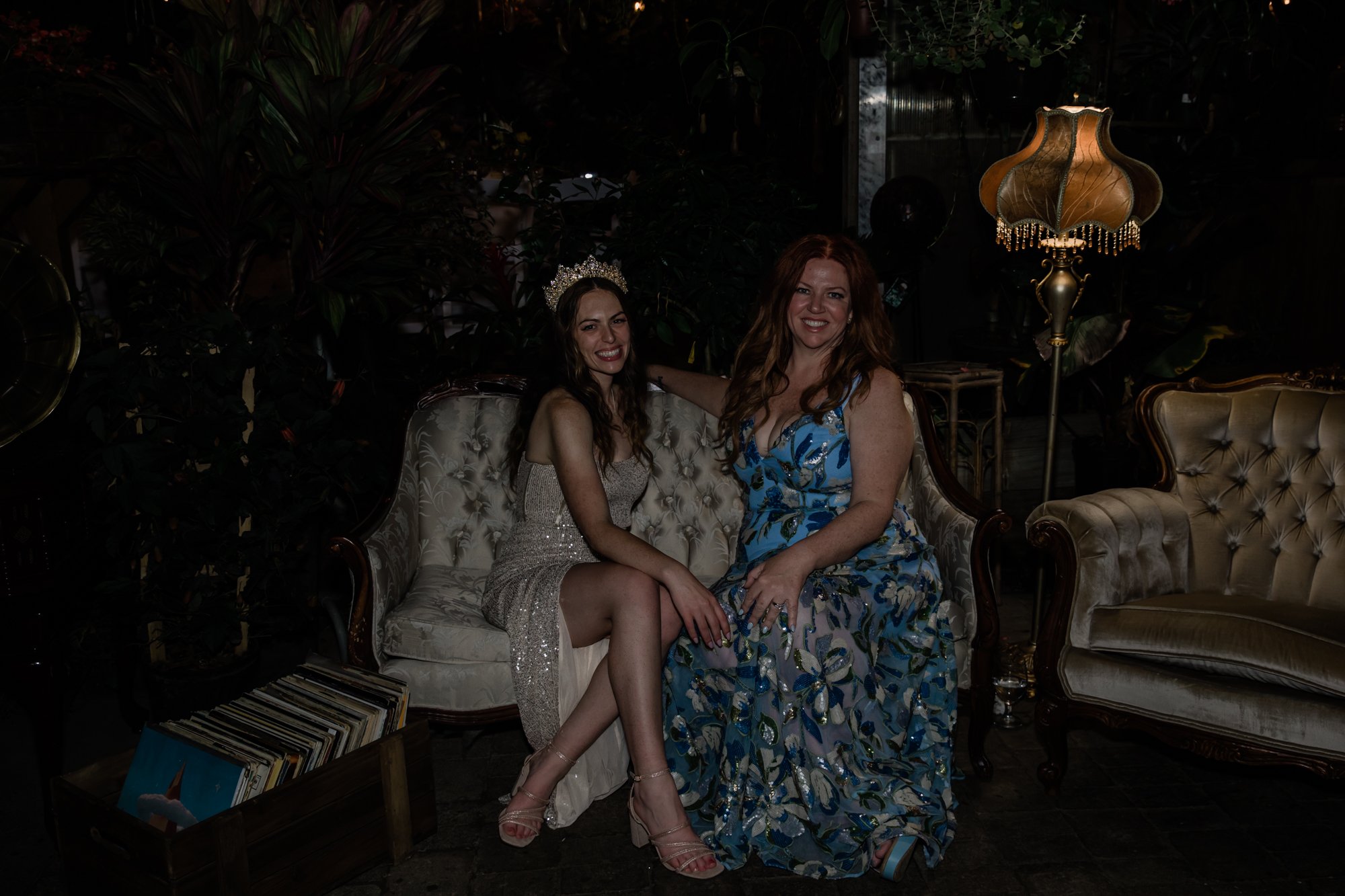 BrittanyLesavoySmithPhotography-2023-M+L-112.jpg