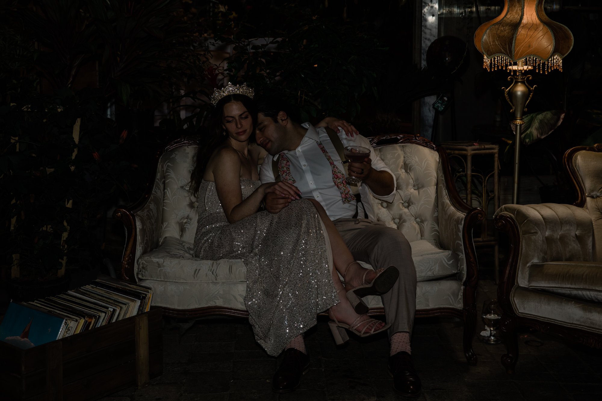 BrittanyLesavoySmithPhotography-2023-M+L-113.jpg