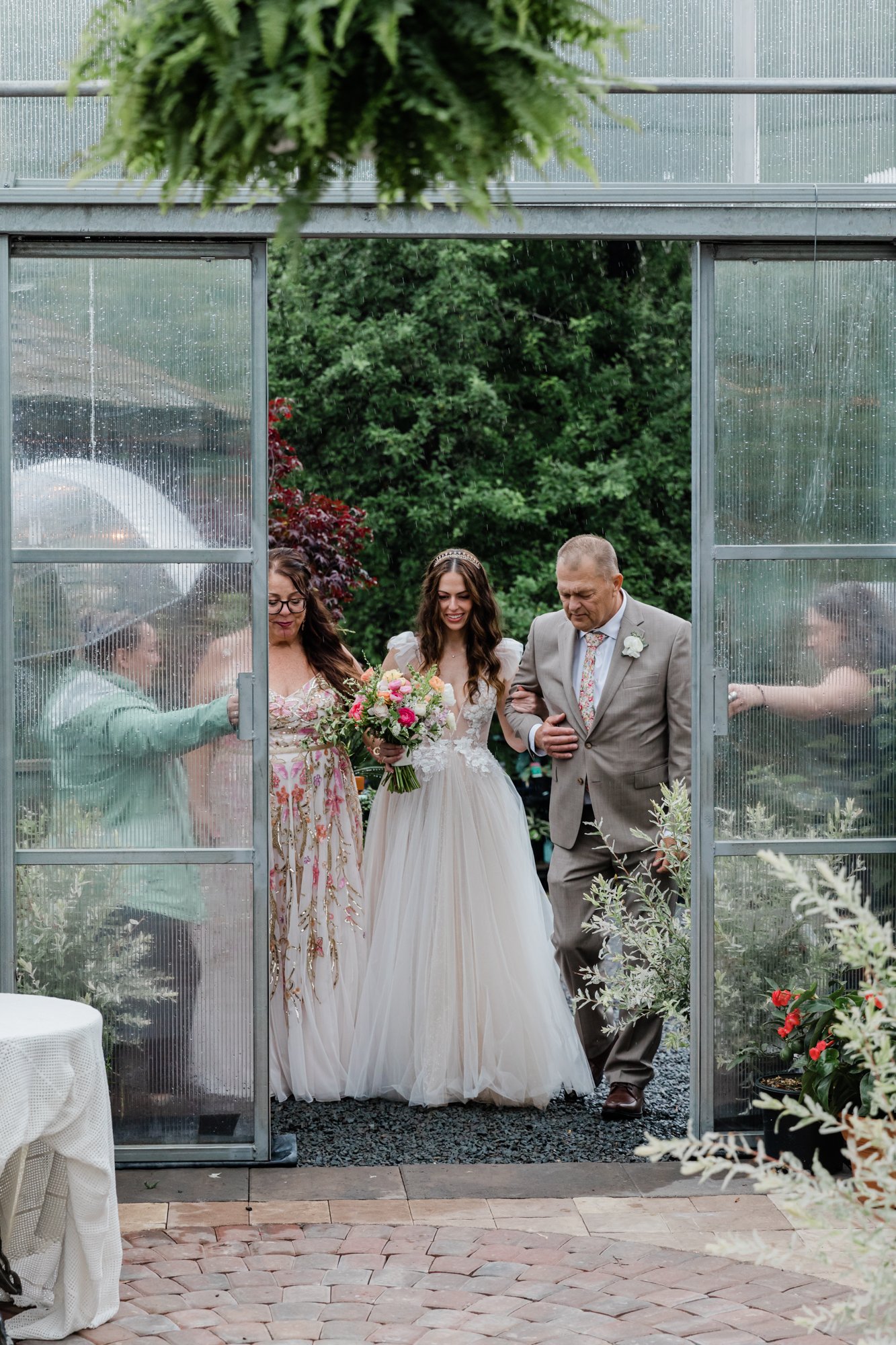 BrittanyLesavoySmithPhotography-2023-M+L-56.jpg