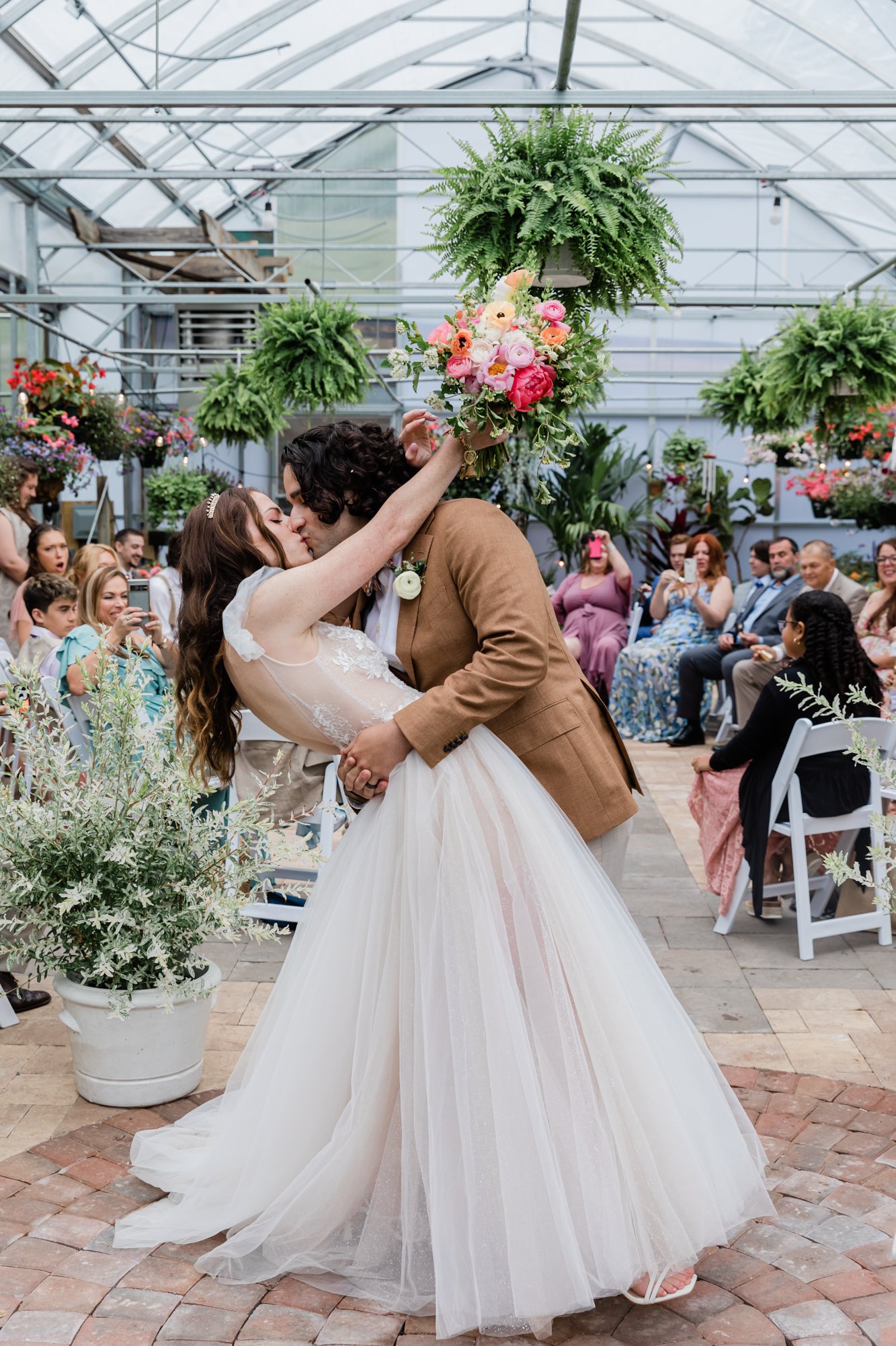 BrittanyLesavoySmithPhotography-2023-M+L-66.jpg