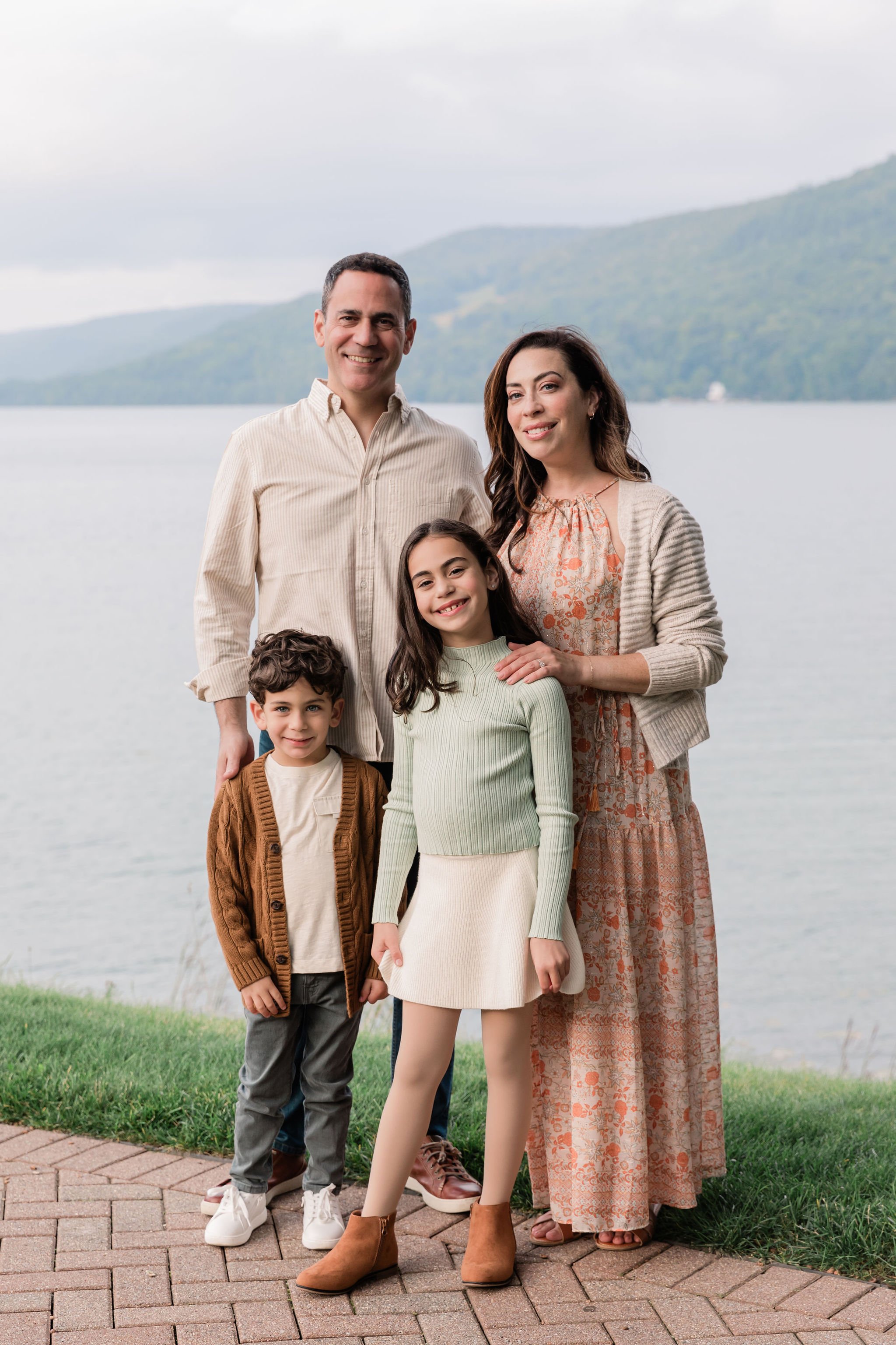 BrittanyLesavoySmithPhotography-2023-C-Family-9 (5).jpg